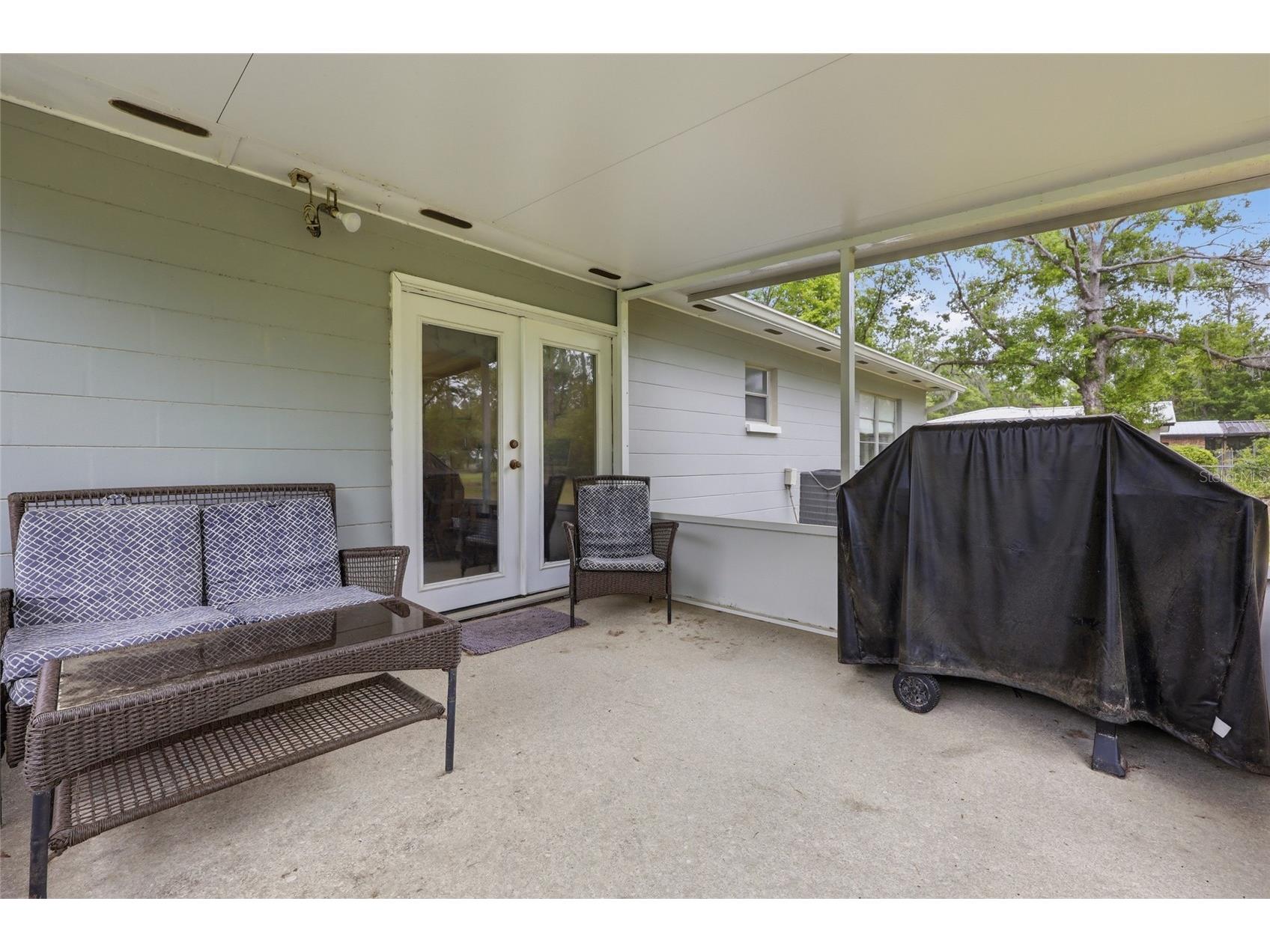 2921 NW 54th Avenue Gainesville FL 32653 GC539143 image16