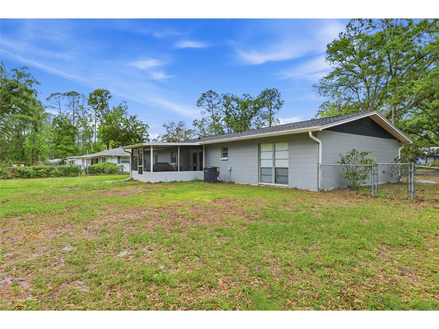 2921 NW 54th Avenue Gainesville FL 32653 GC539143 image17