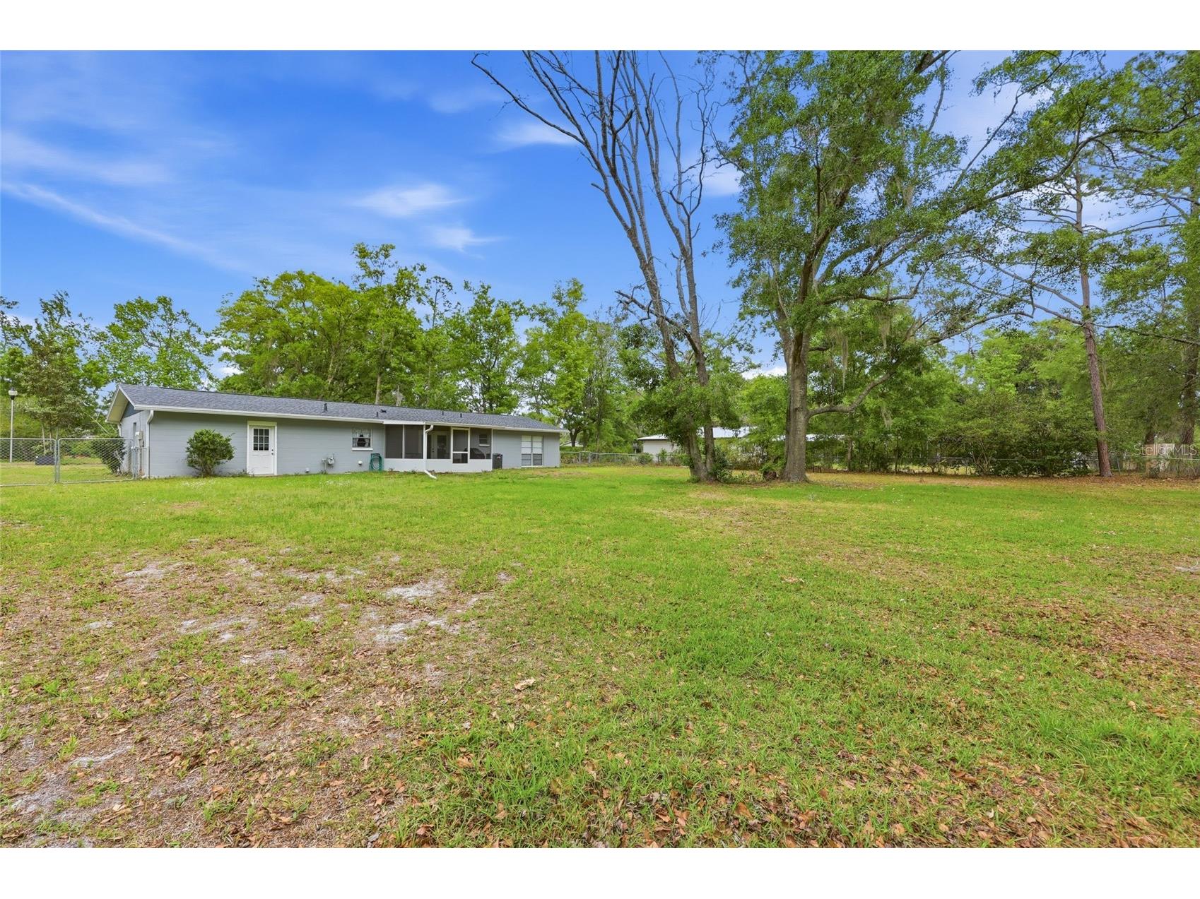 2921 NW 54th Avenue Gainesville FL 32653 GC539143 image18
