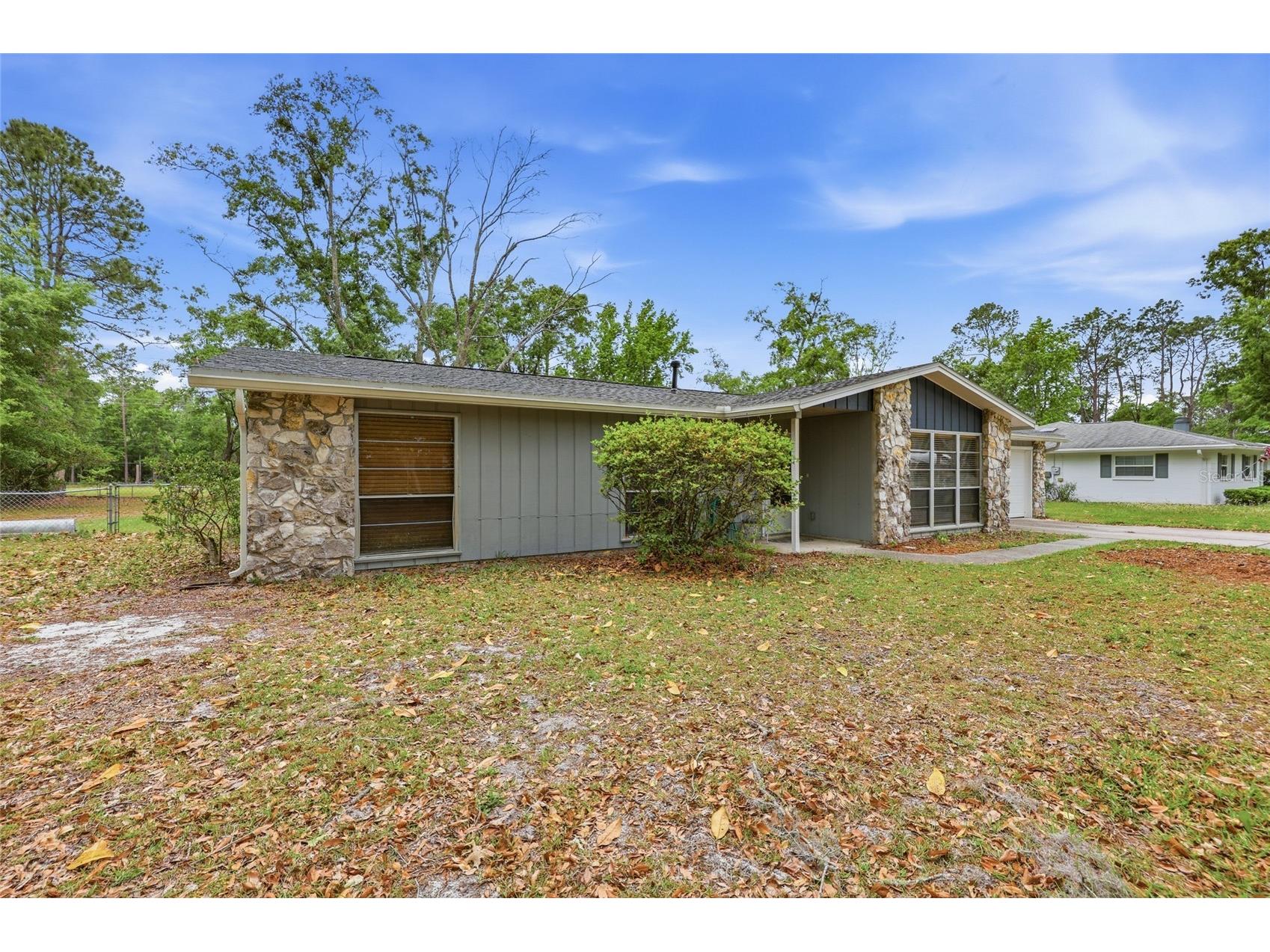 2921 NW 54th Avenue Gainesville FL 32653 GC539143 image2