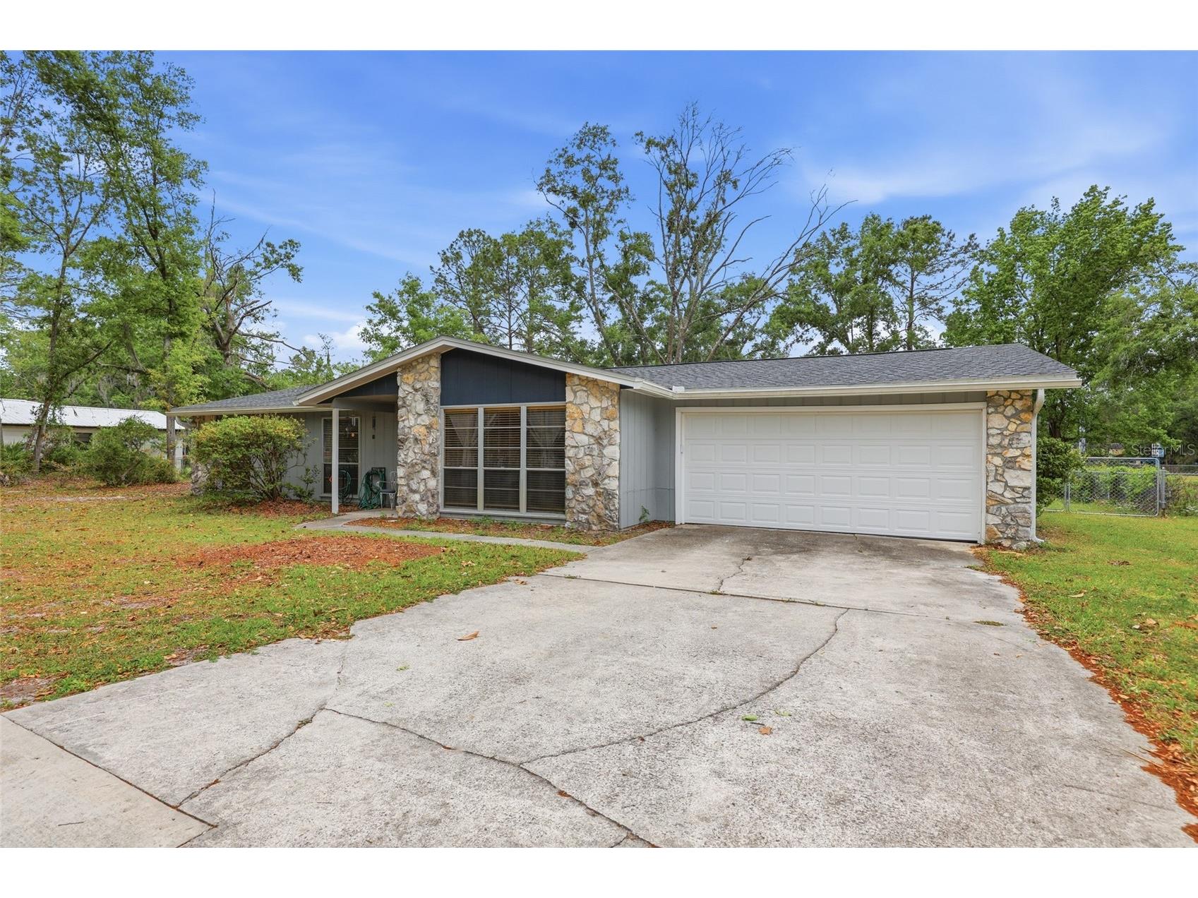 2921 NW 54th Avenue Gainesville FL 32653 GC539143 image3