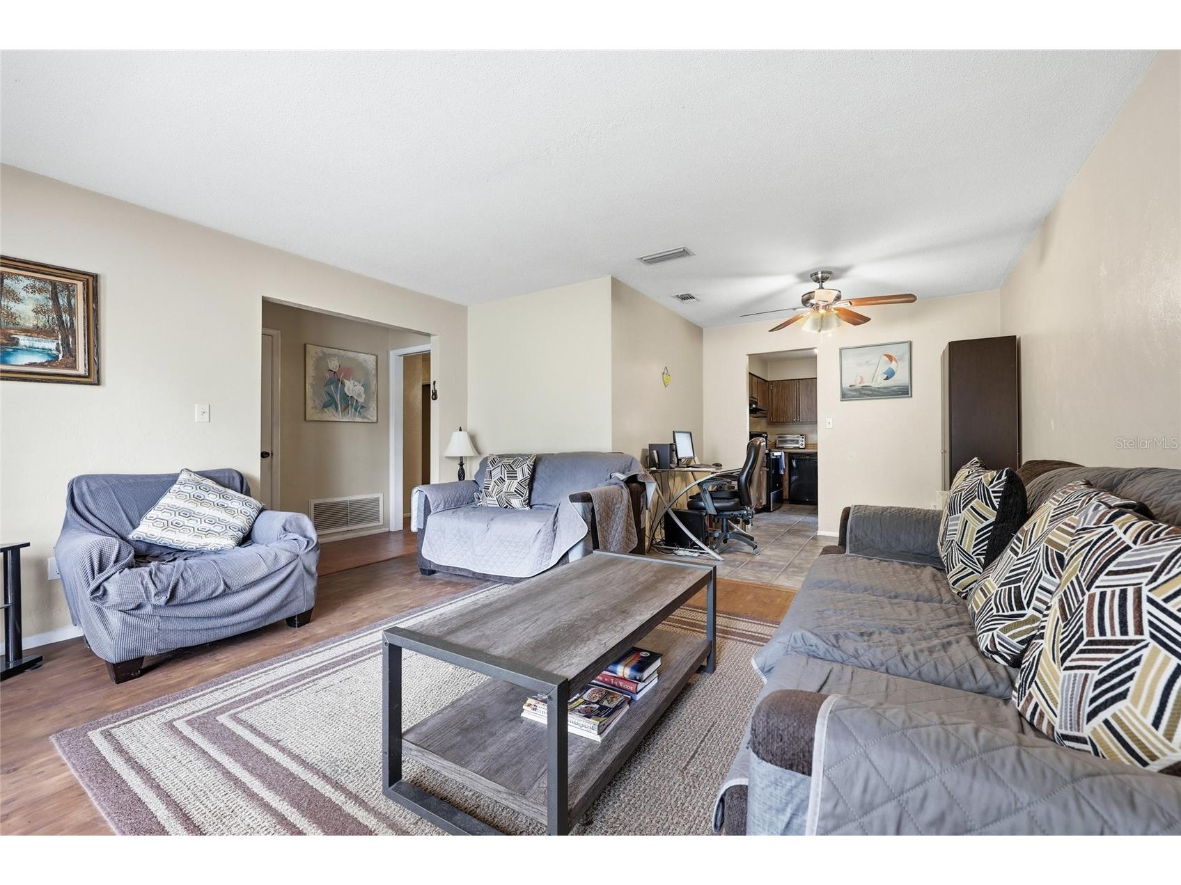 2921 NW 54th Avenue Gainesville FL 32653 GC539143 image6