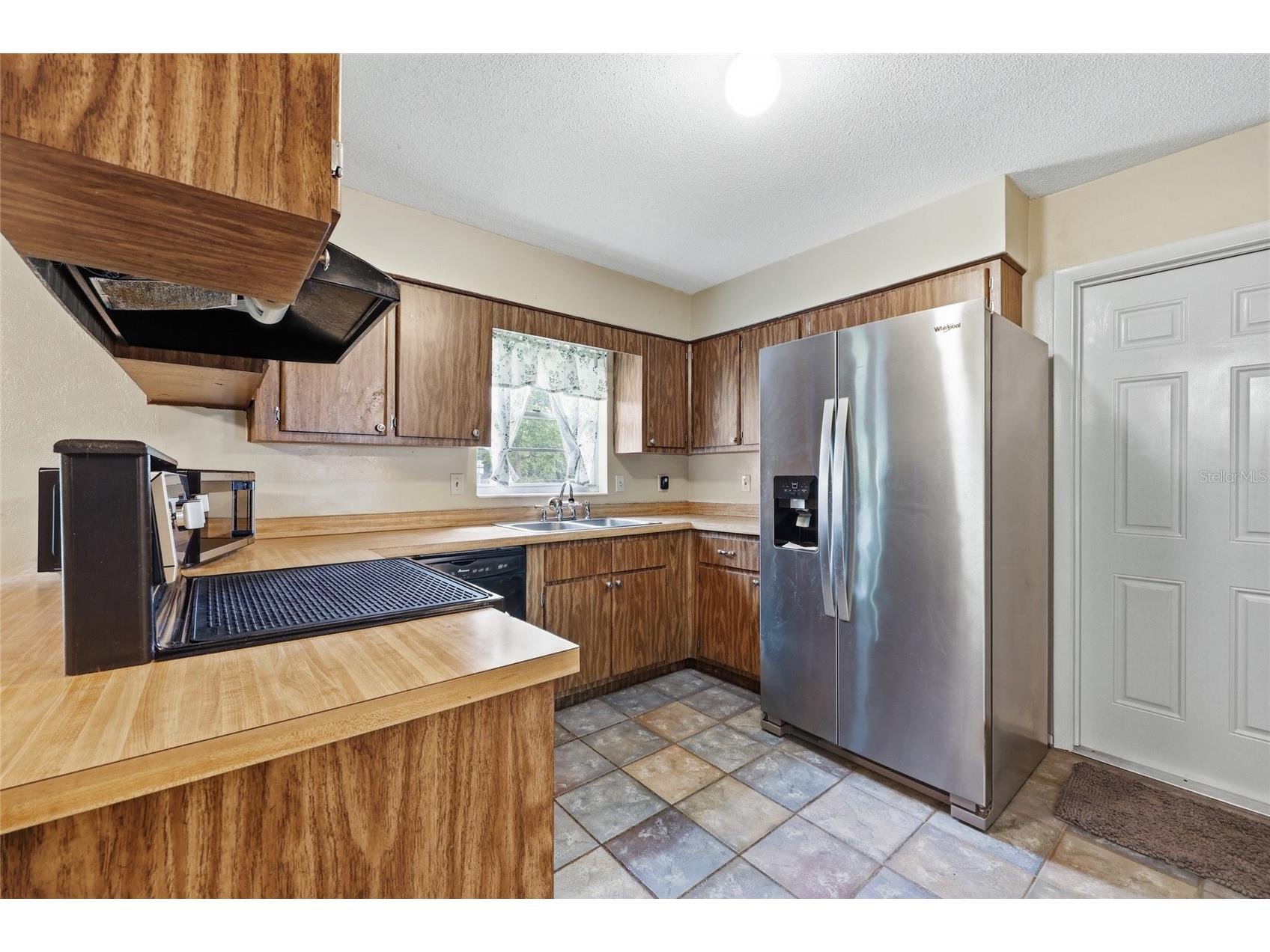 2921 NW 54th Avenue Gainesville FL 32653 GC539143 image7