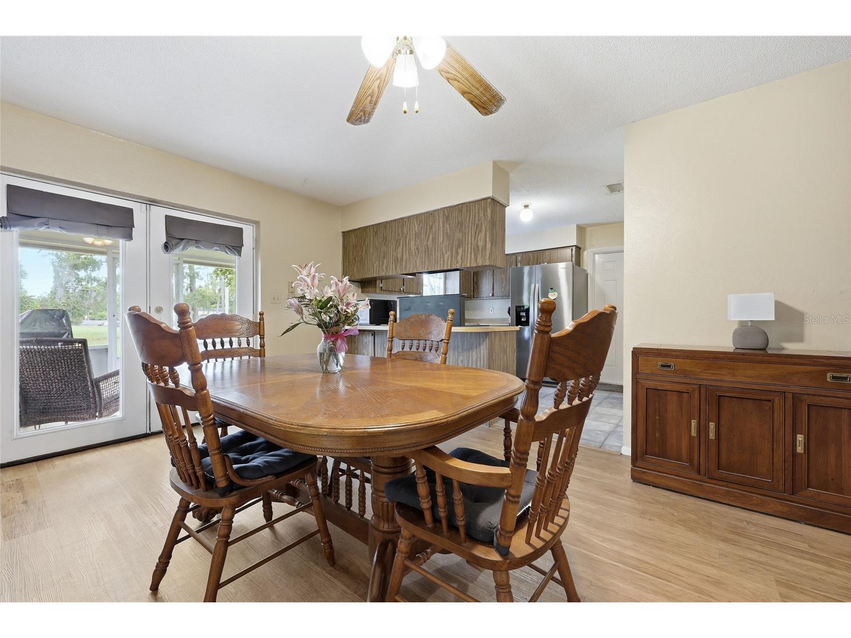 2921 NW 54th Avenue Gainesville FL 32653 GC539143 image9
