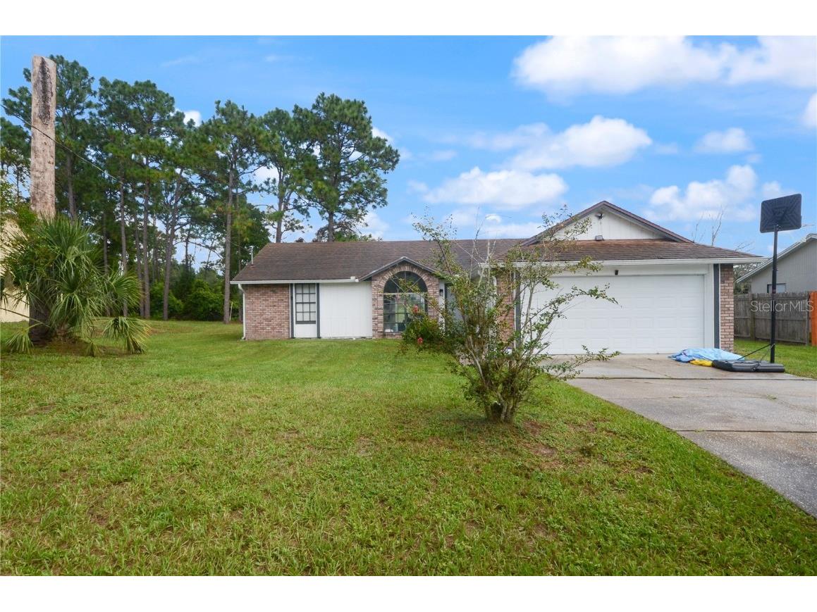 2921 Omaha Drive Deltona FL 32738 O6237659 image1