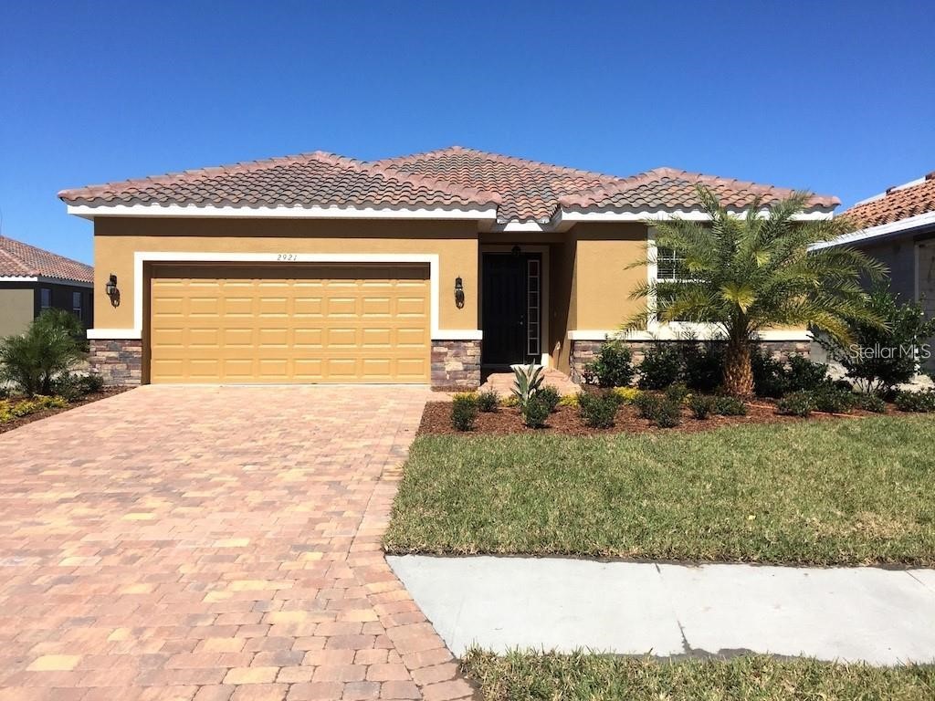 2921 Oriole Drive Sarasota FL 34243 A4597918 image1