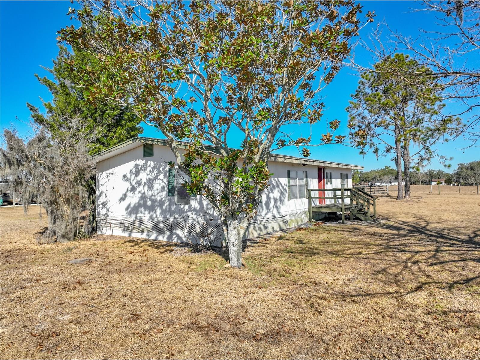 2921 Periwinkle Drive Groveland FL 34736 O6380000 image1