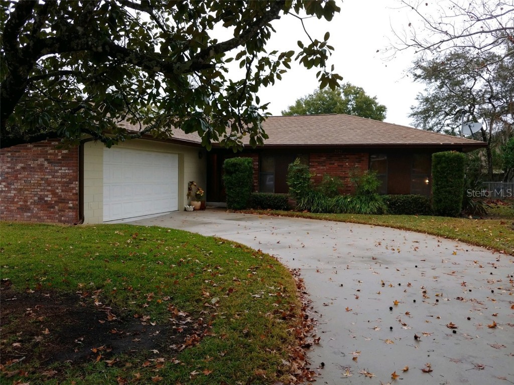 2921 Pine Avenue Apopka FL 32703 G5076773 image1