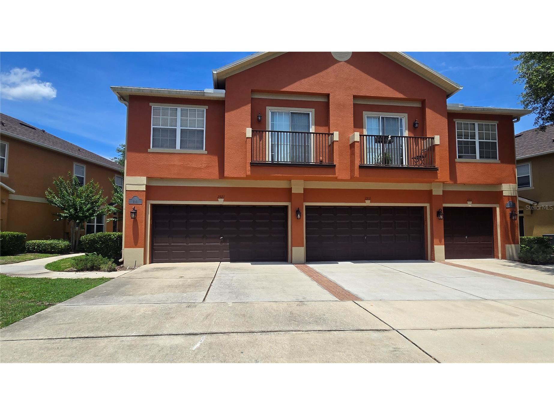 2921 Pine Oak Trail Sanford FL 32773 O6413199 image1
