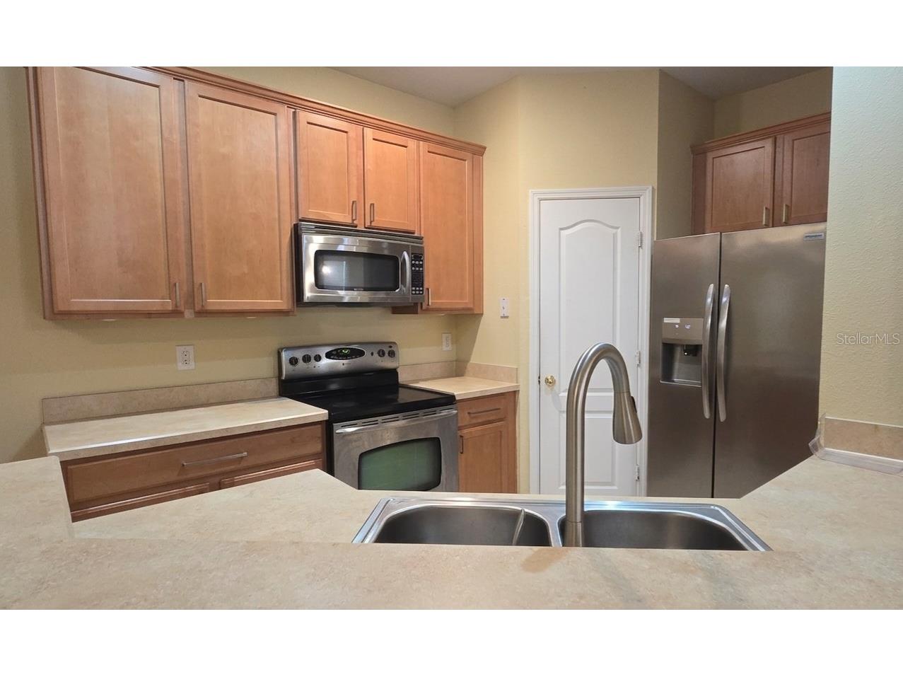 2921 Pine Oak Trail Sanford FL 32773 O6413199 image10