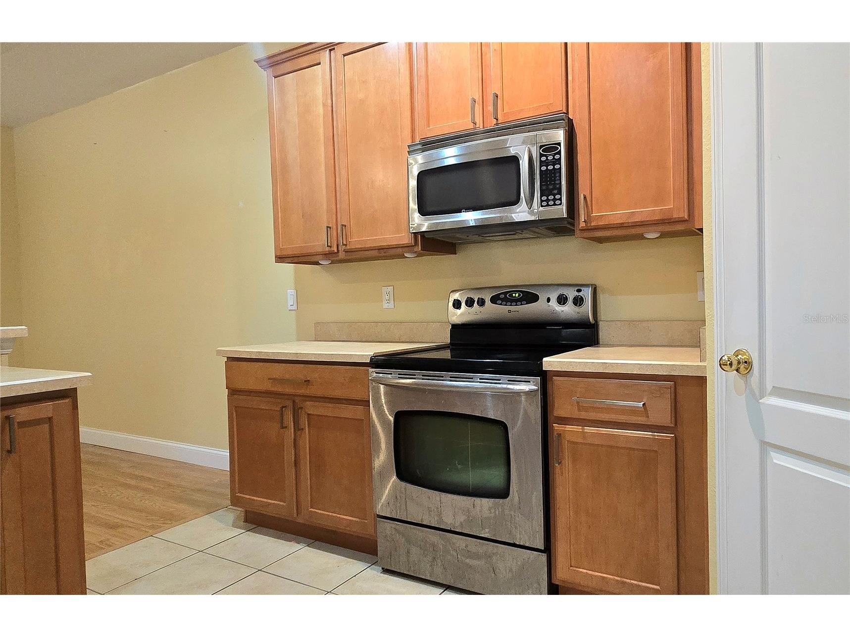 2921 Pine Oak Trail Sanford FL 32773 O6413199 image11
