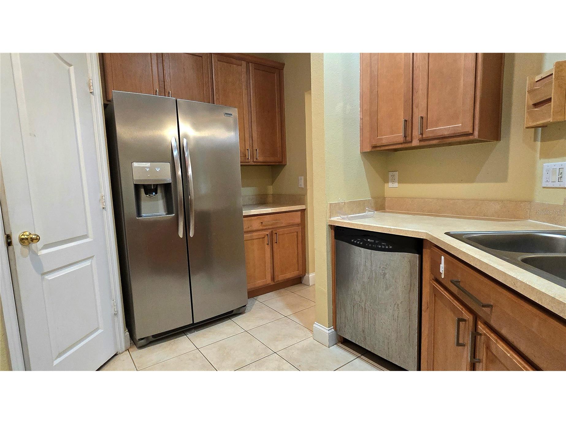 2921 Pine Oak Trail Sanford FL 32773 O6413199 image12