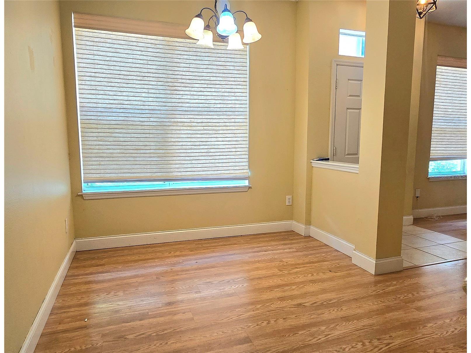 2921 Pine Oak Trail Sanford FL 32773 O6413199 image13