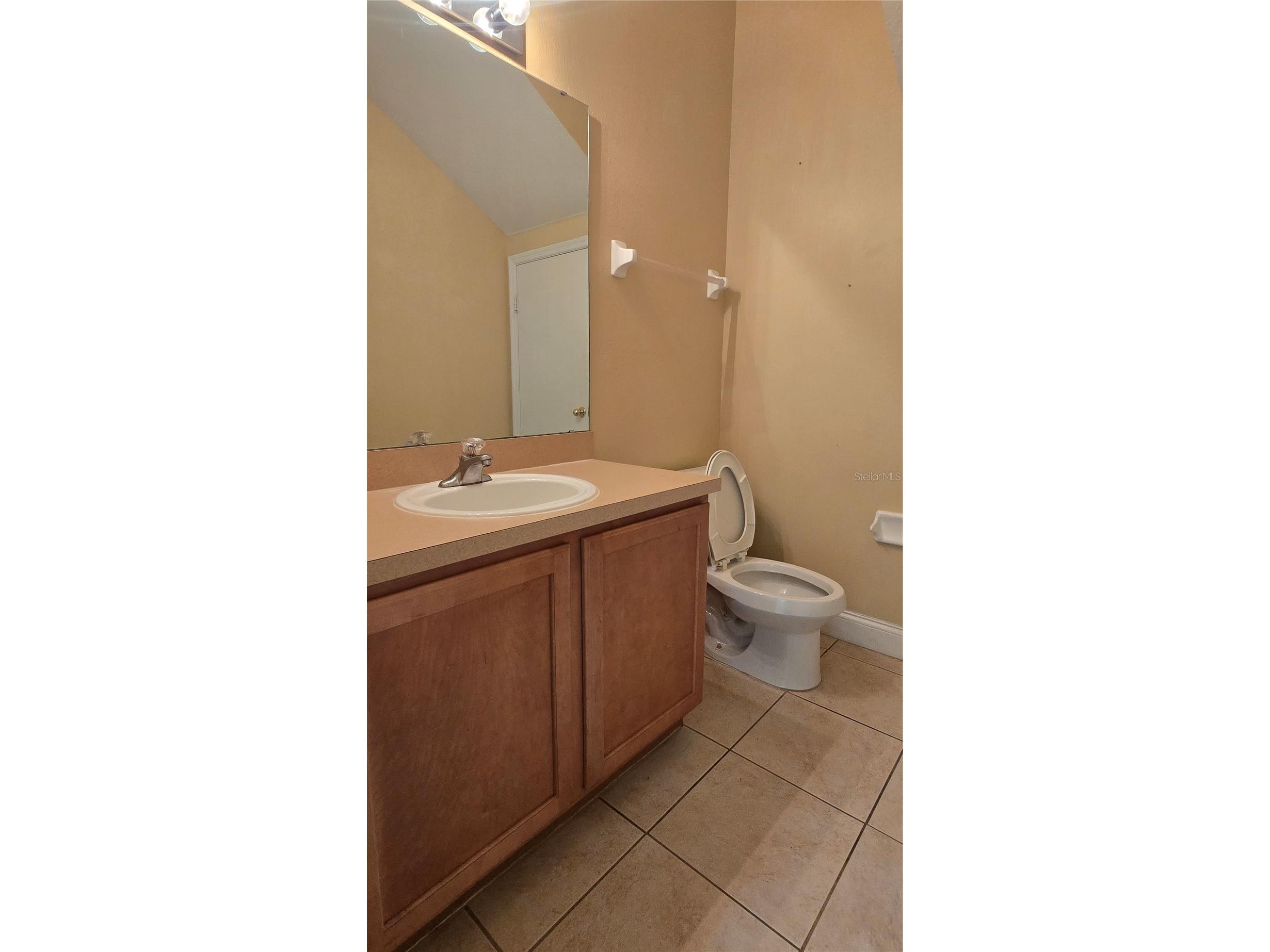 2921 Pine Oak Trail Sanford FL 32773 O6413199 image14