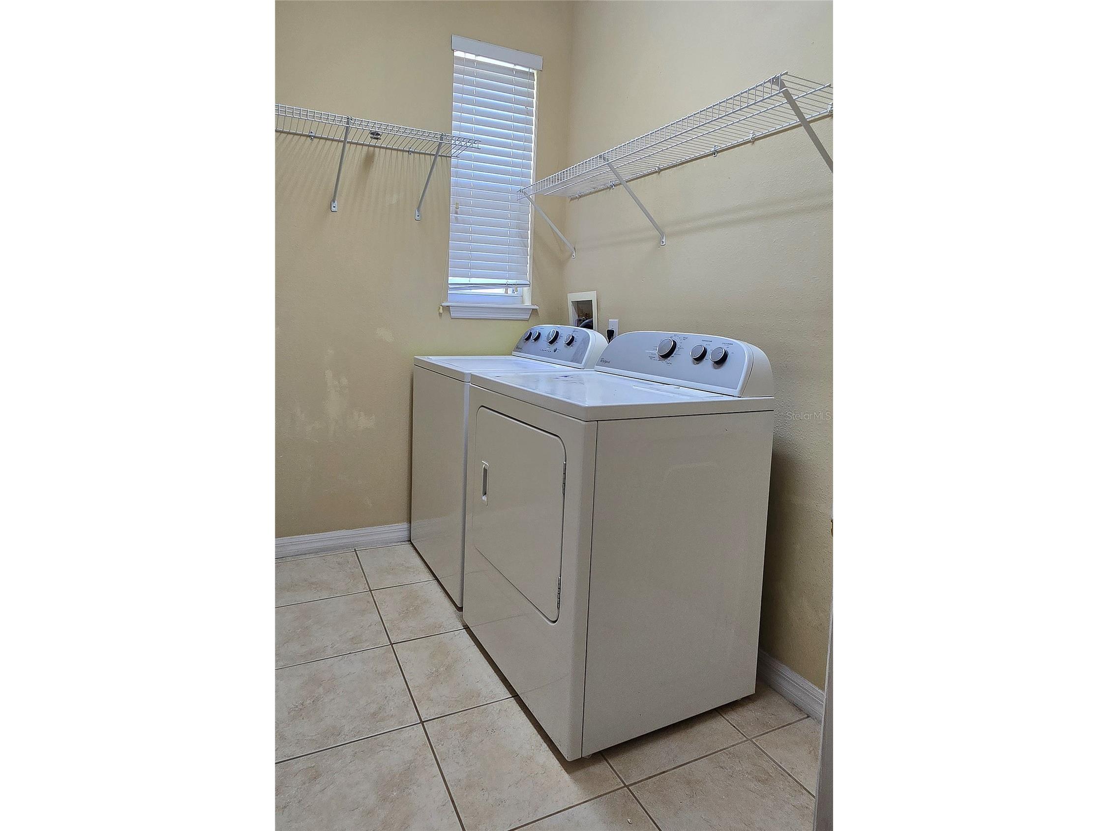 2921 Pine Oak Trail Sanford FL 32773 O6413199 image15