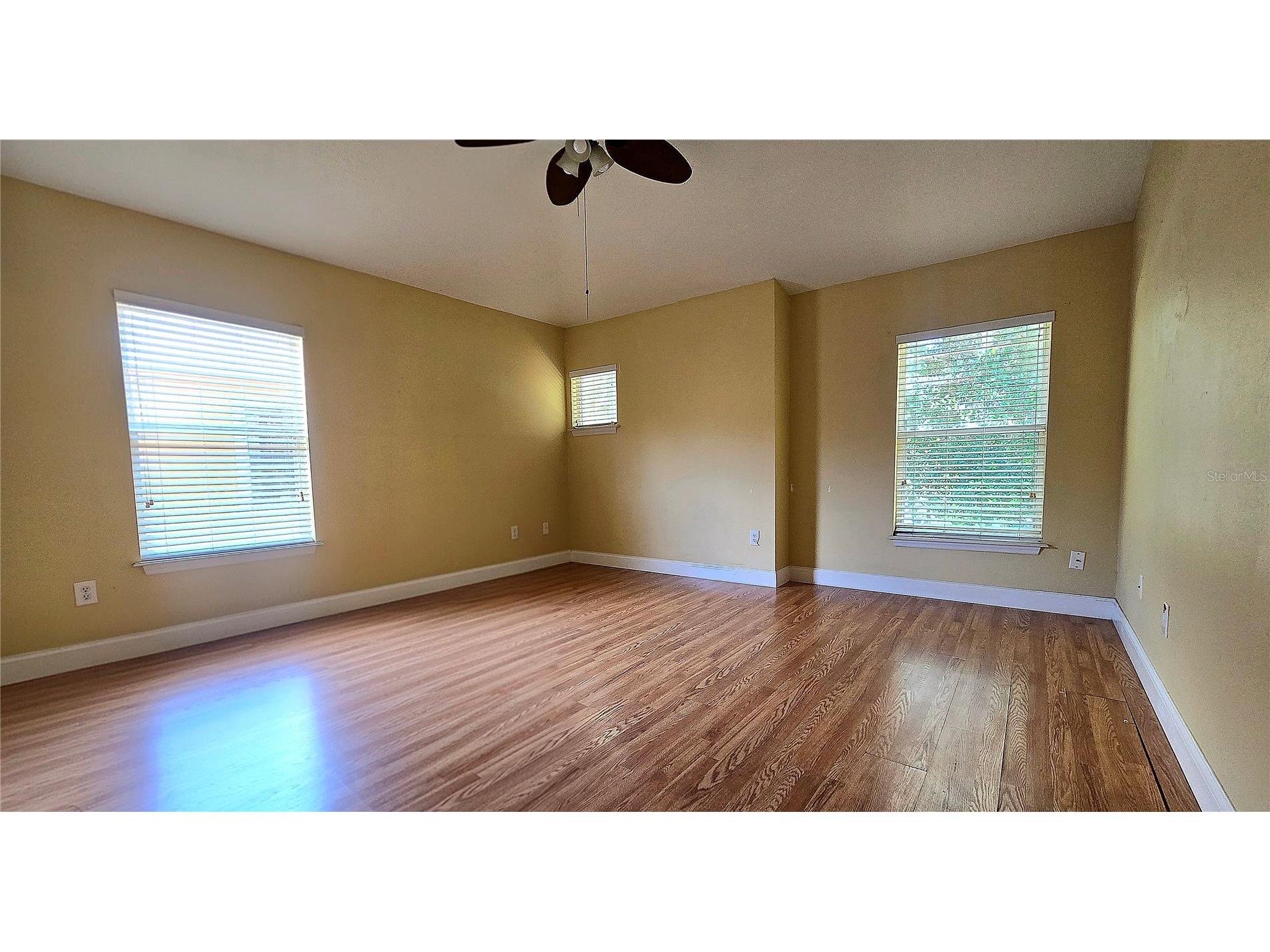 2921 Pine Oak Trail Sanford FL 32773 O6413199 image16
