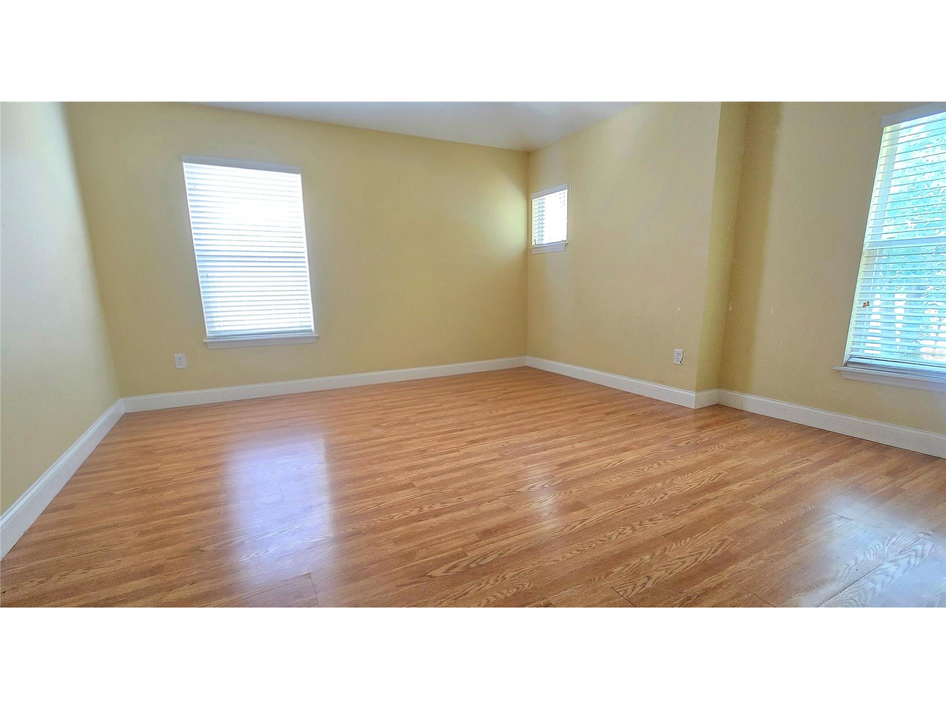 2921 Pine Oak Trail Sanford FL 32773 O6413199 image17