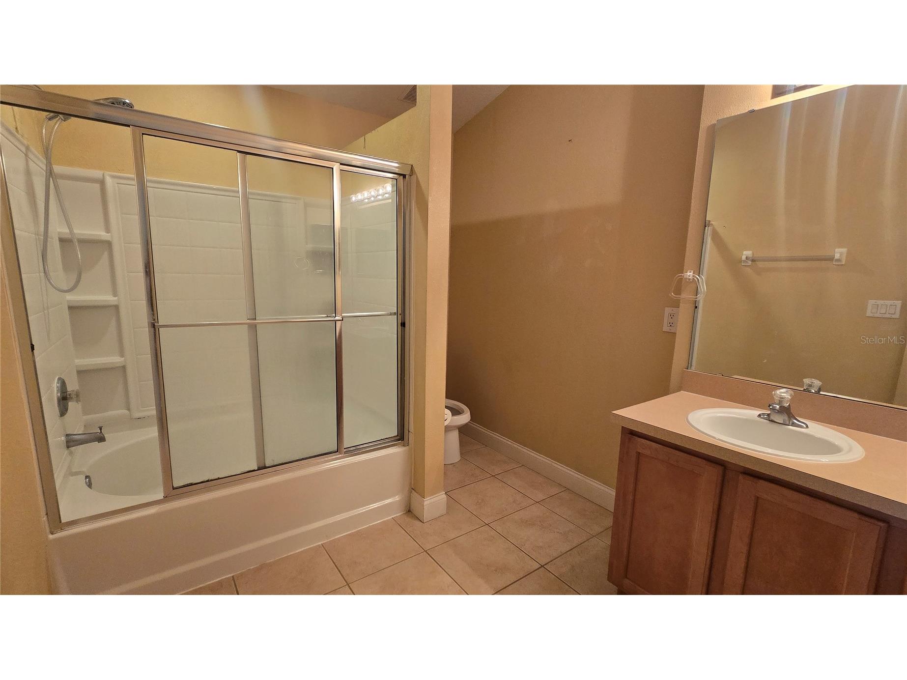 2921 Pine Oak Trail Sanford FL 32773 O6413199 image18