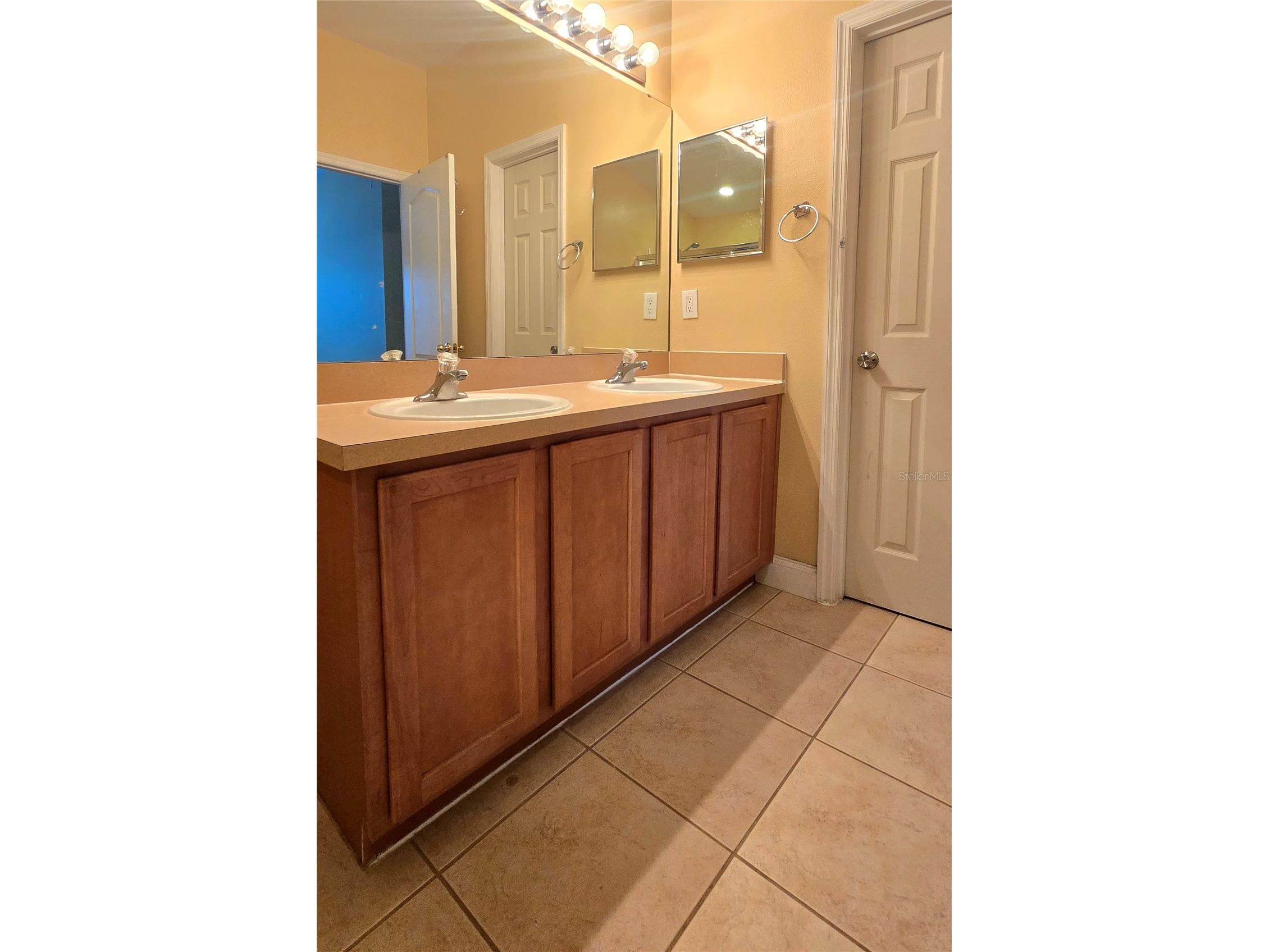2921 Pine Oak Trail Sanford FL 32773 O6413199 image19