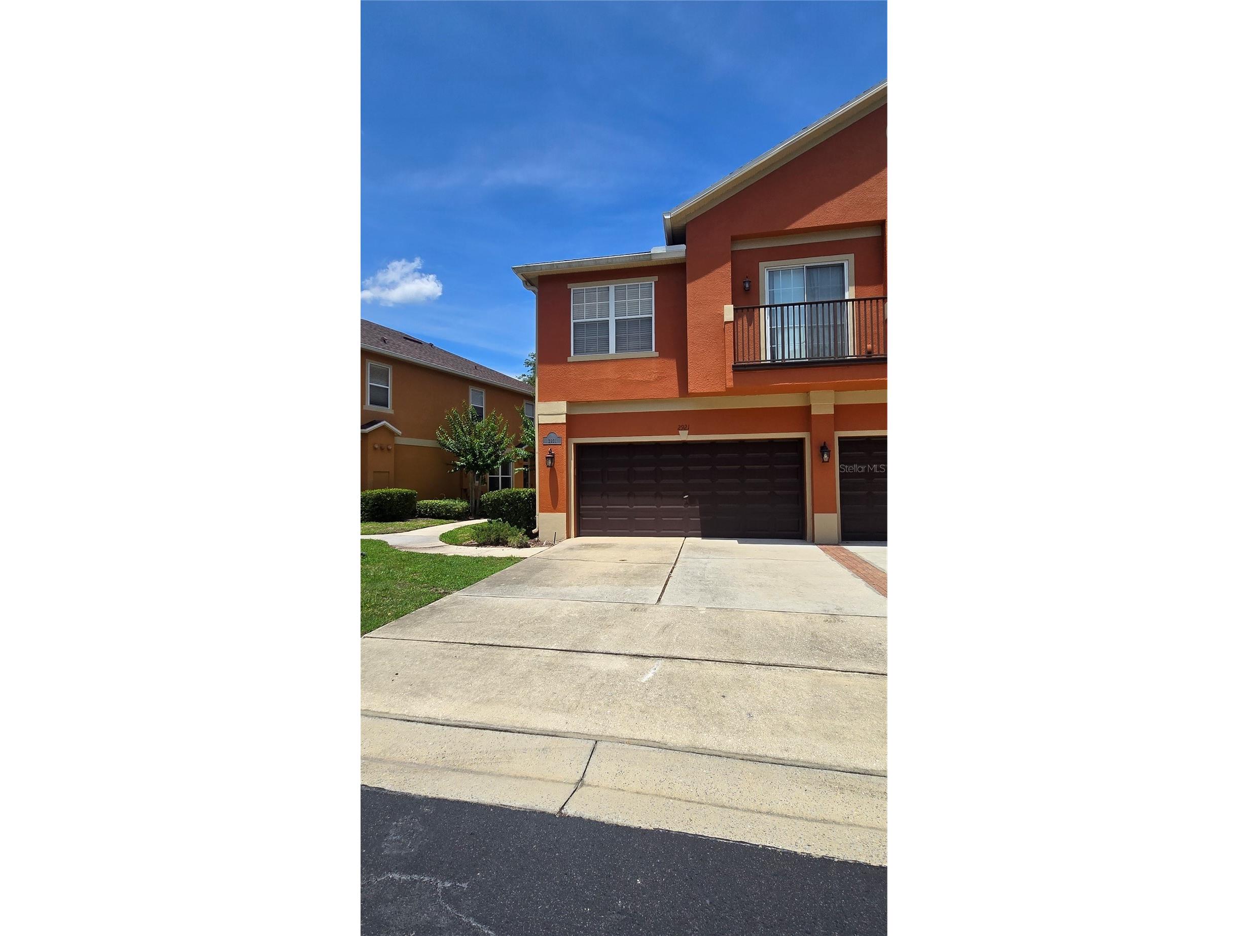 2921 Pine Oak Trail Sanford FL 32773 O6413199 image2