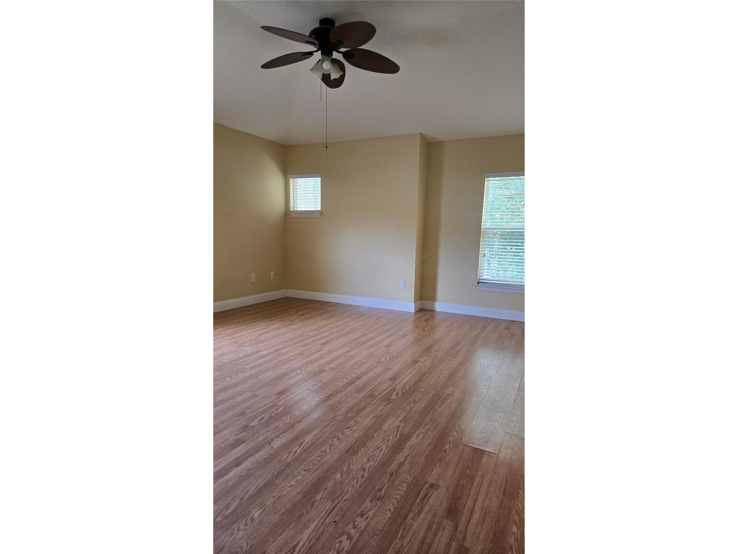 2921 Pine Oak Trail Sanford FL 32773 O6413199 image20