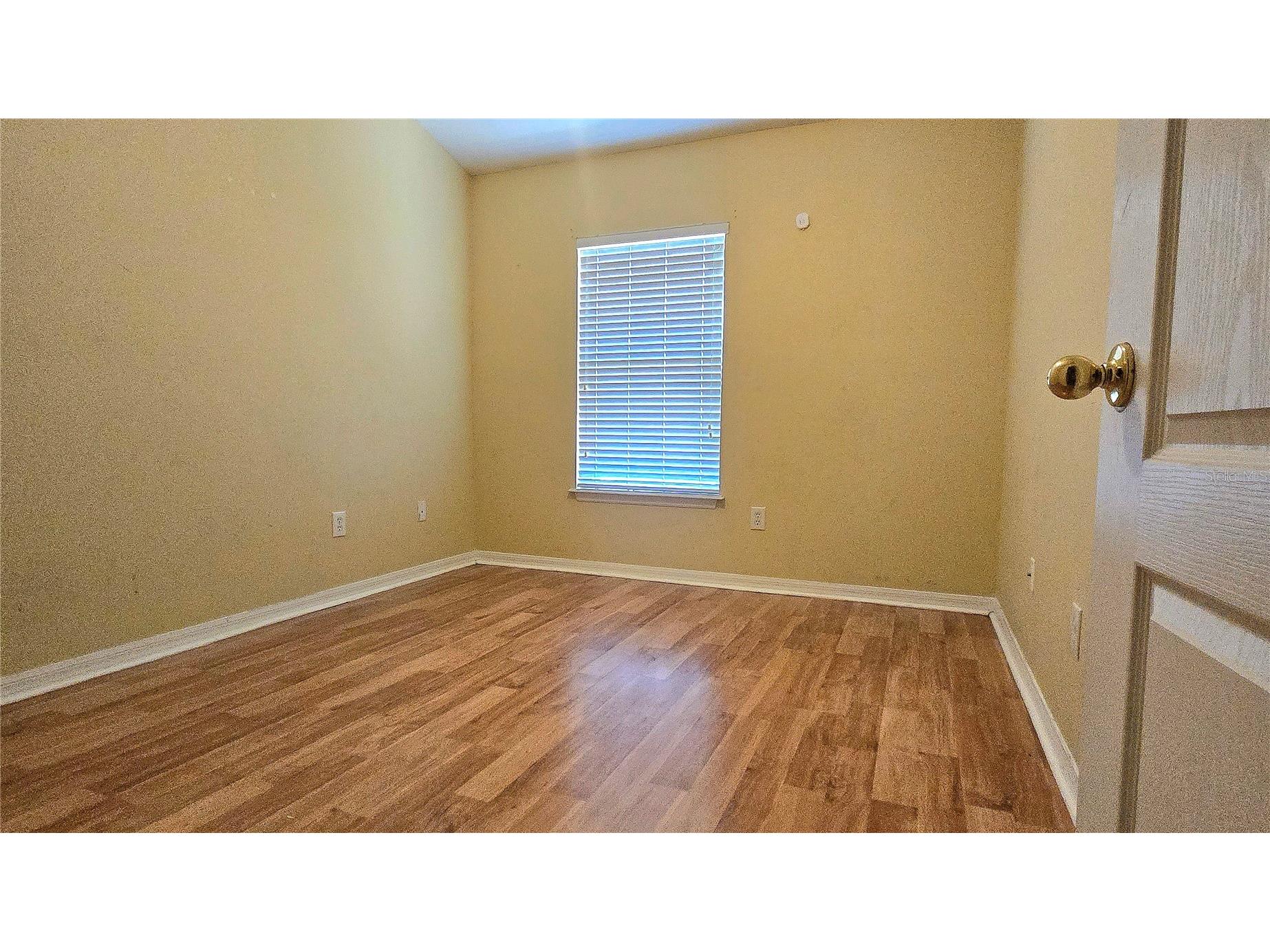 2921 Pine Oak Trail Sanford FL 32773 O6413199 image21