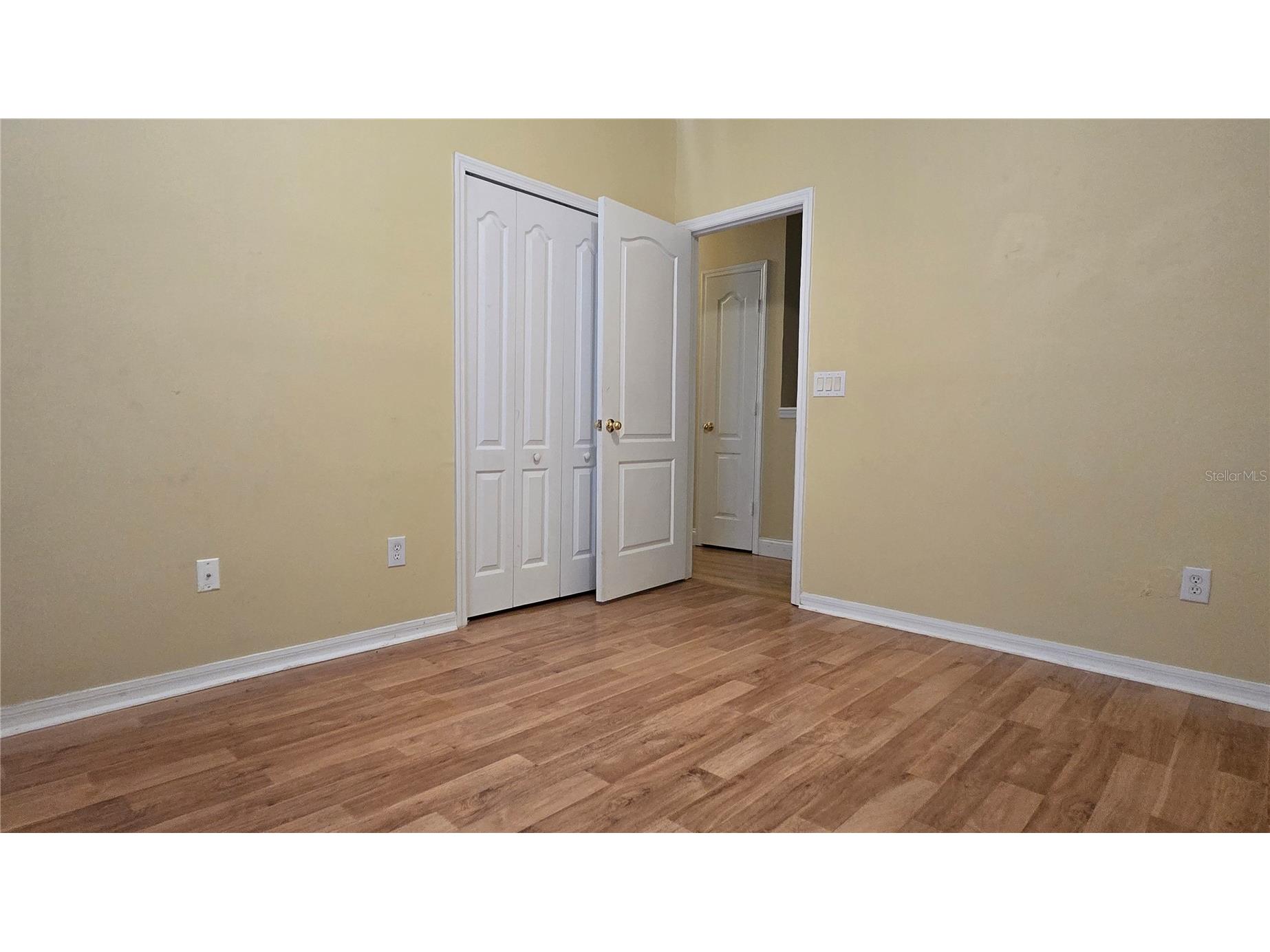 2921 Pine Oak Trail Sanford FL 32773 O6413199 image22