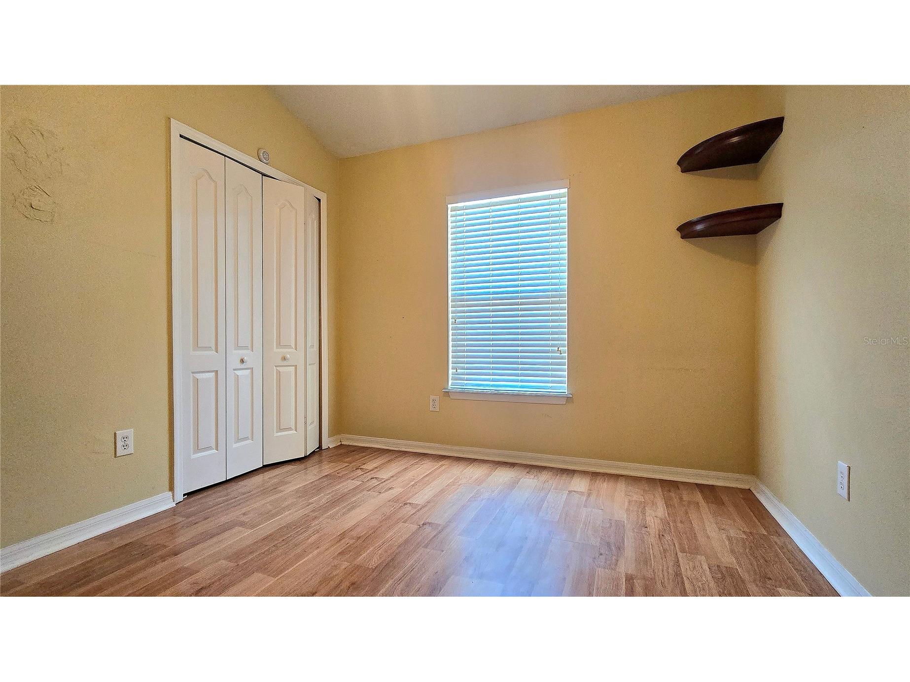 2921 Pine Oak Trail Sanford FL 32773 O6413199 image23