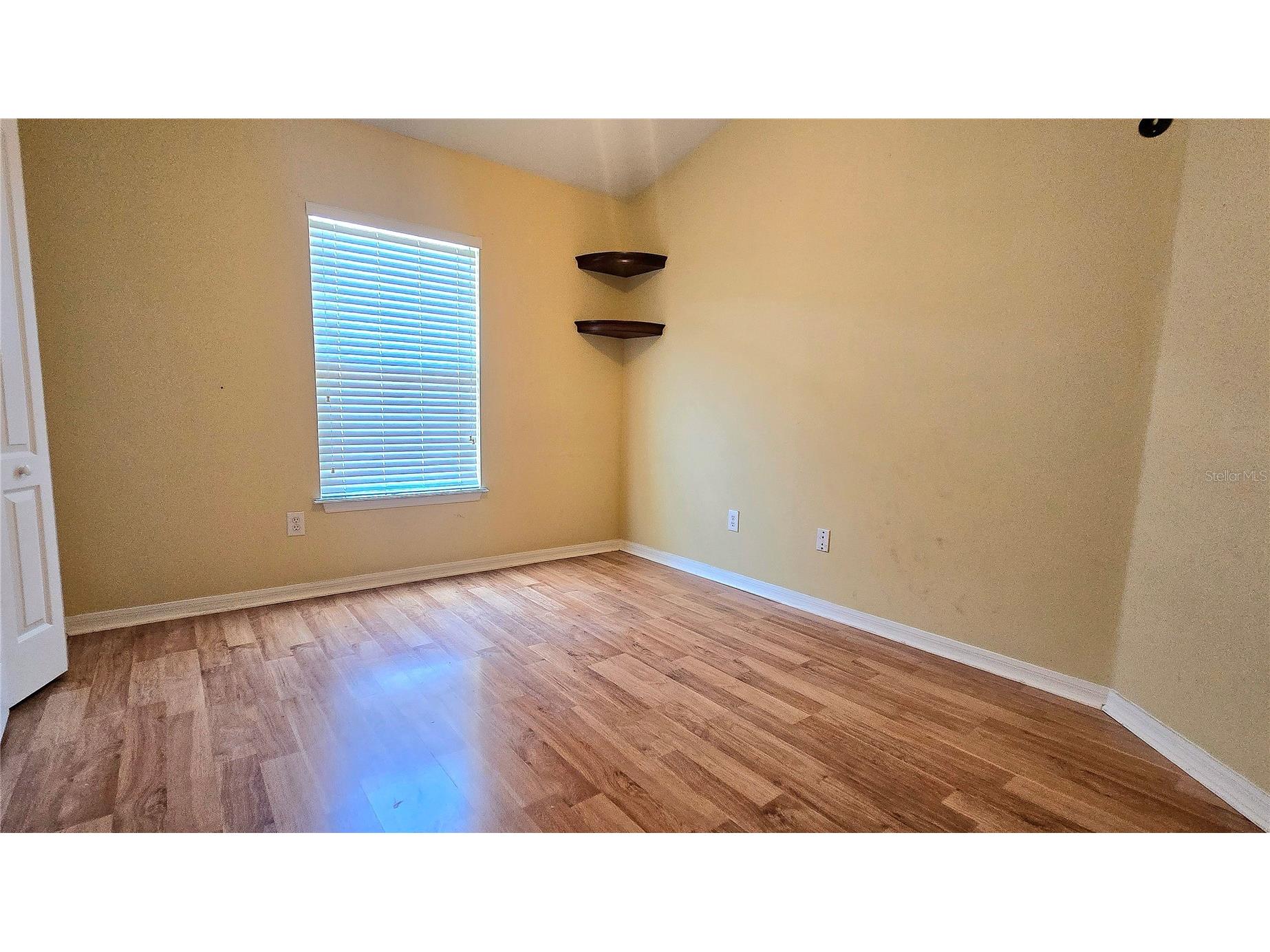 2921 Pine Oak Trail Sanford FL 32773 O6413199 image24