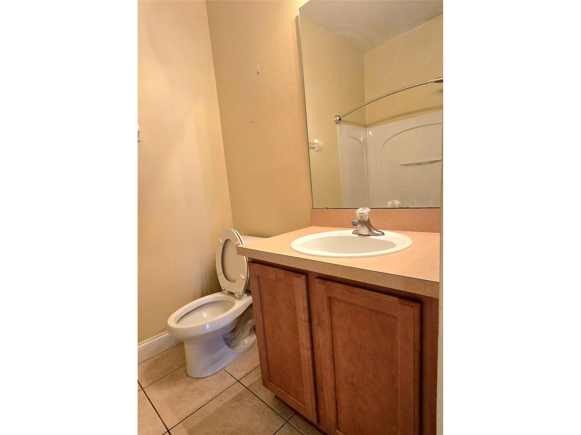 2921 Pine Oak Trail Sanford FL 32773 O6413199 image25