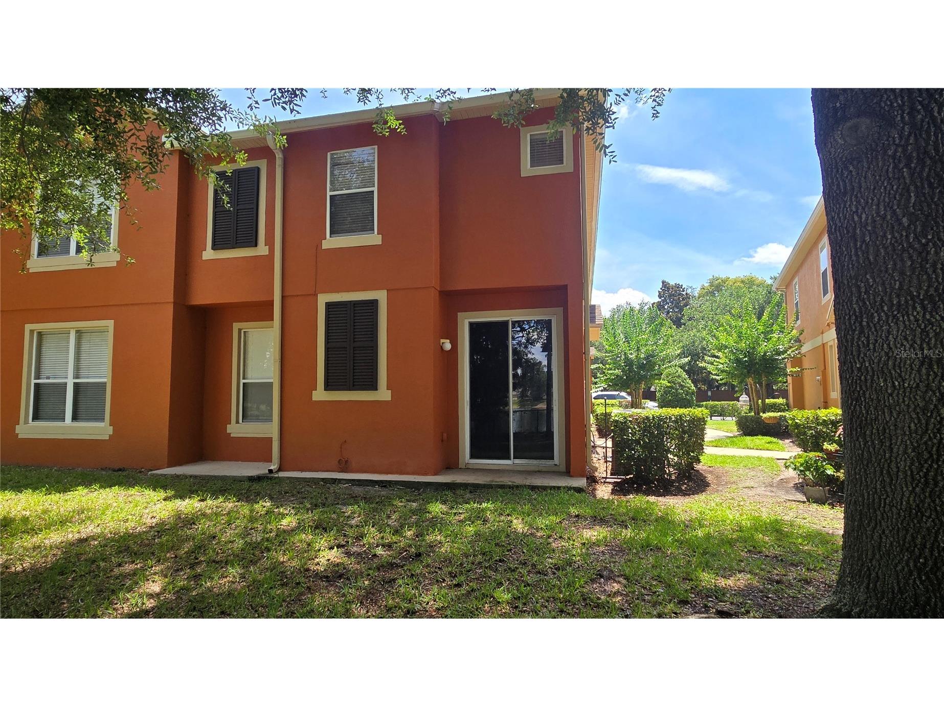 2921 Pine Oak Trail Sanford FL 32773 O6413199 image26