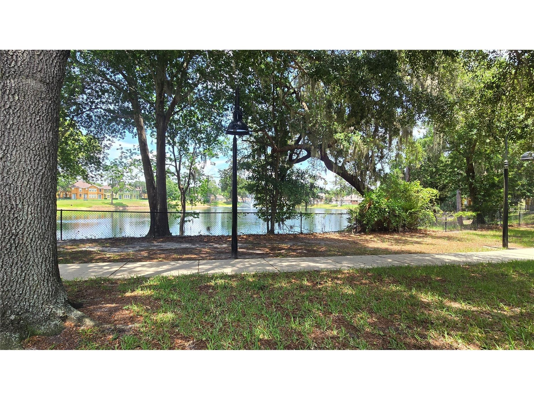 2921 Pine Oak Trail Sanford FL 32773 O6413199 image27