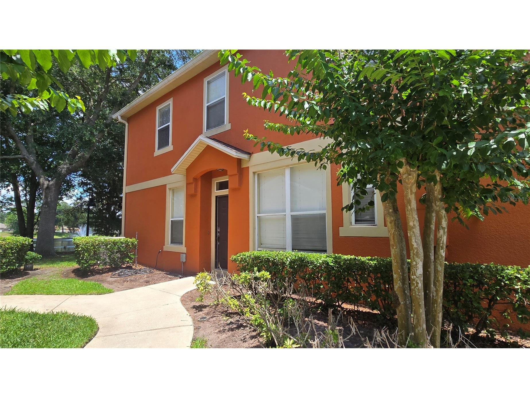 2921 Pine Oak Trail Sanford FL 32773 O6413199 image28