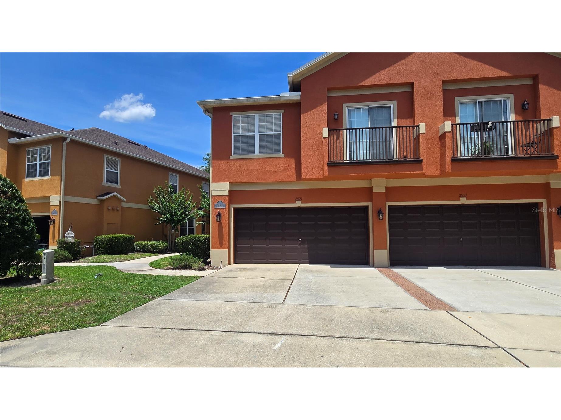 2921 Pine Oak Trail Sanford FL 32773 O6413199 image29