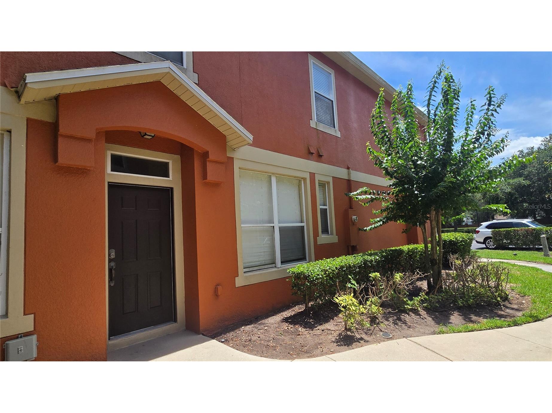 2921 Pine Oak Trail Sanford FL 32773 O6413199 image3