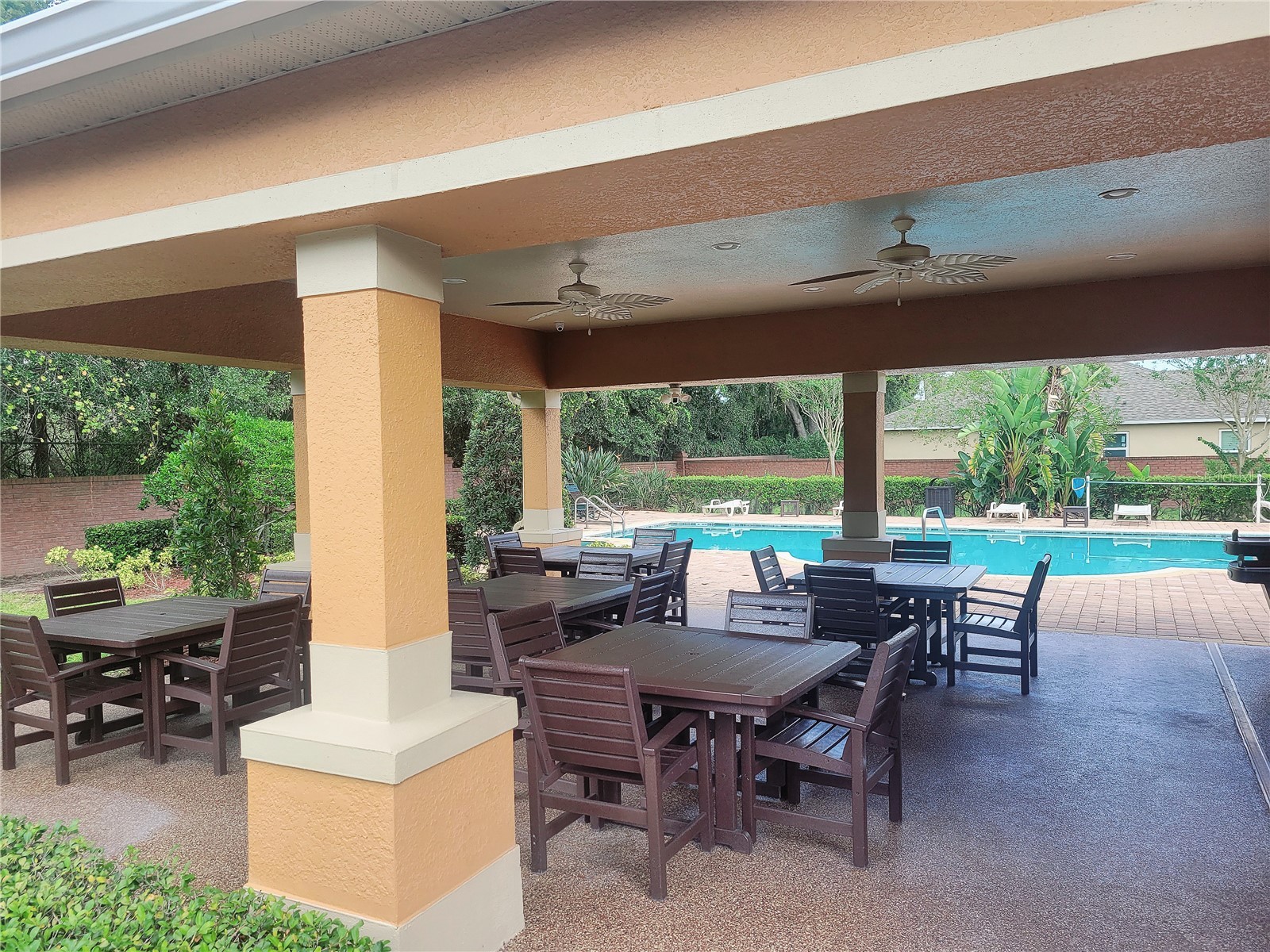 2921 Pine Oak Trail Sanford FL 32773 O6413199 image31