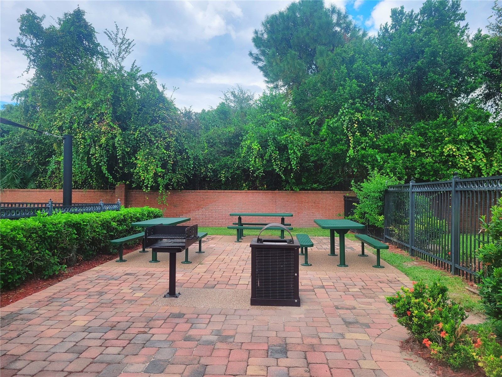 2921 Pine Oak Trail Sanford FL 32773 O6413199 image32