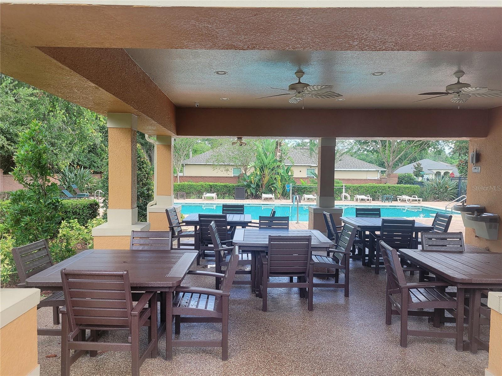2921 Pine Oak Trail Sanford FL 32773 O6413199 image33