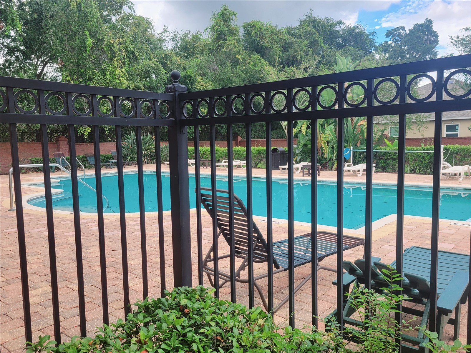 2921 Pine Oak Trail Sanford FL 32773 O6413199 image34