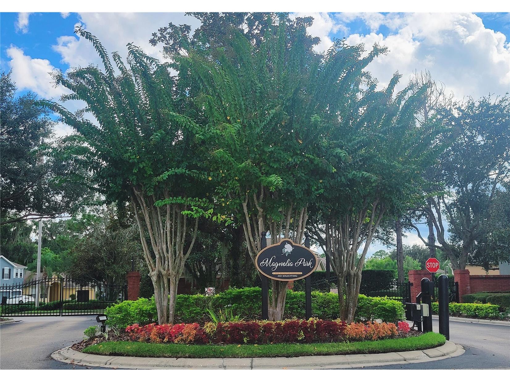 2921 Pine Oak Trail Sanford FL 32773 O6413199 image35