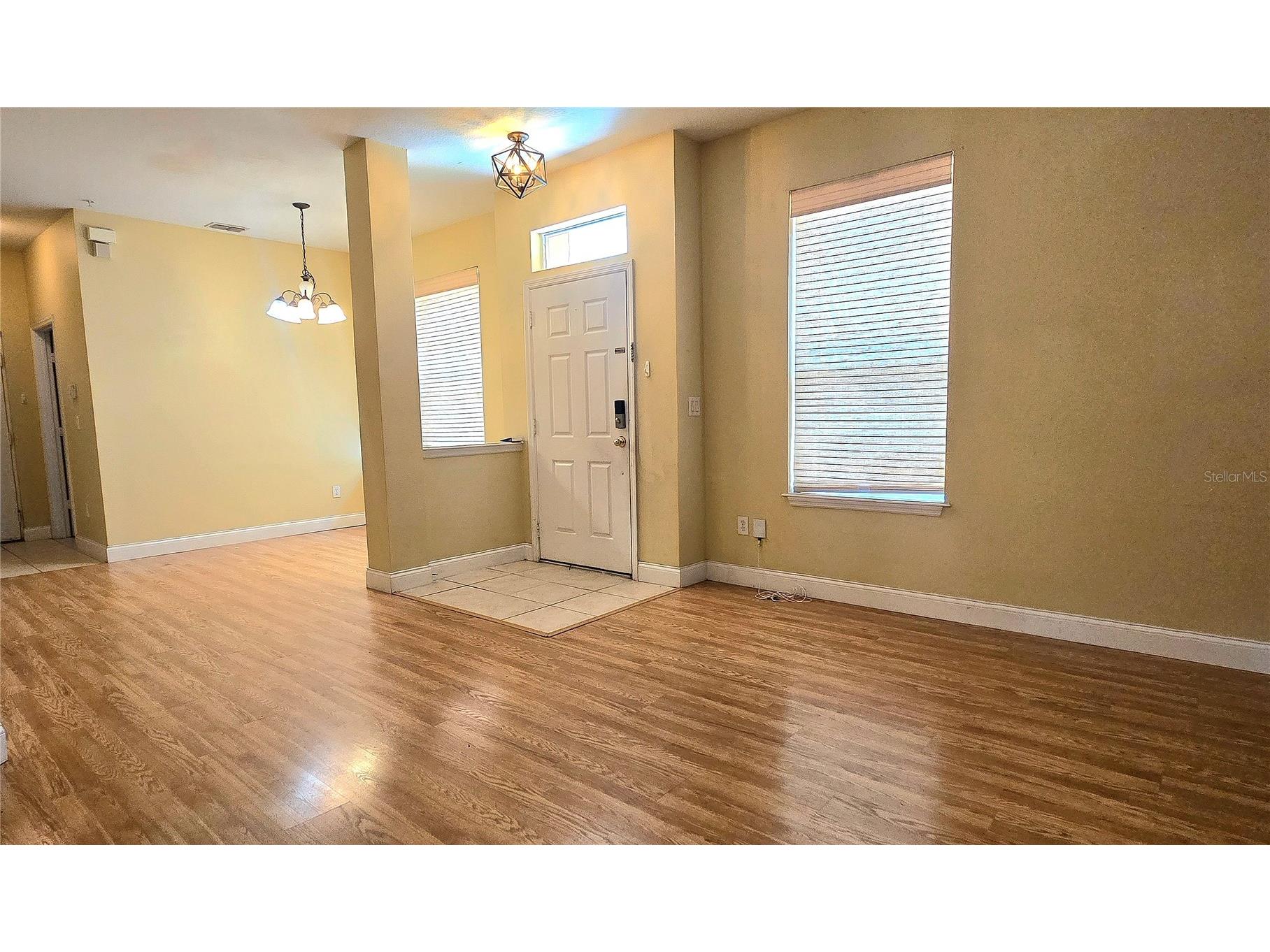 2921 Pine Oak Trail Sanford FL 32773 O6413199 image4