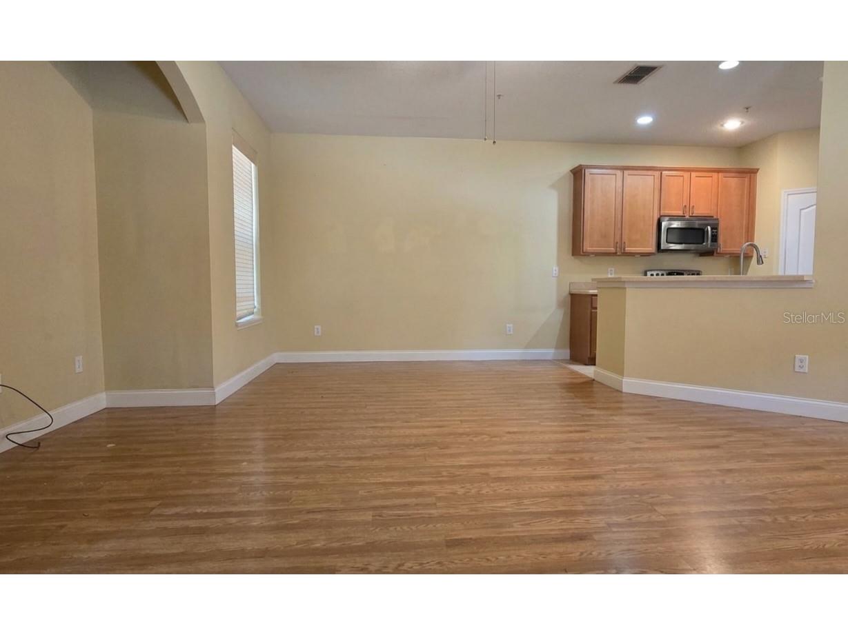 2921 Pine Oak Trail Sanford FL 32773 O6413199 image5