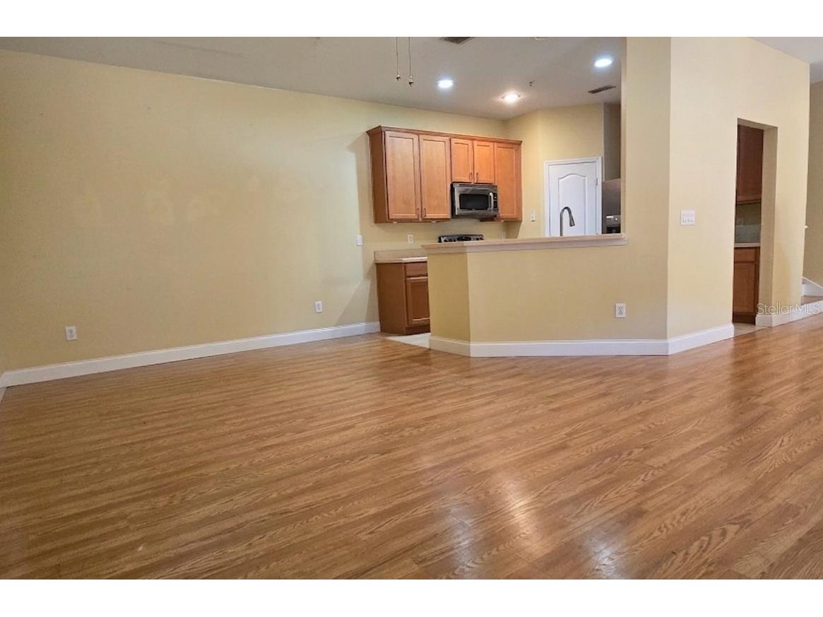 2921 Pine Oak Trail Sanford FL 32773 O6413199 image6