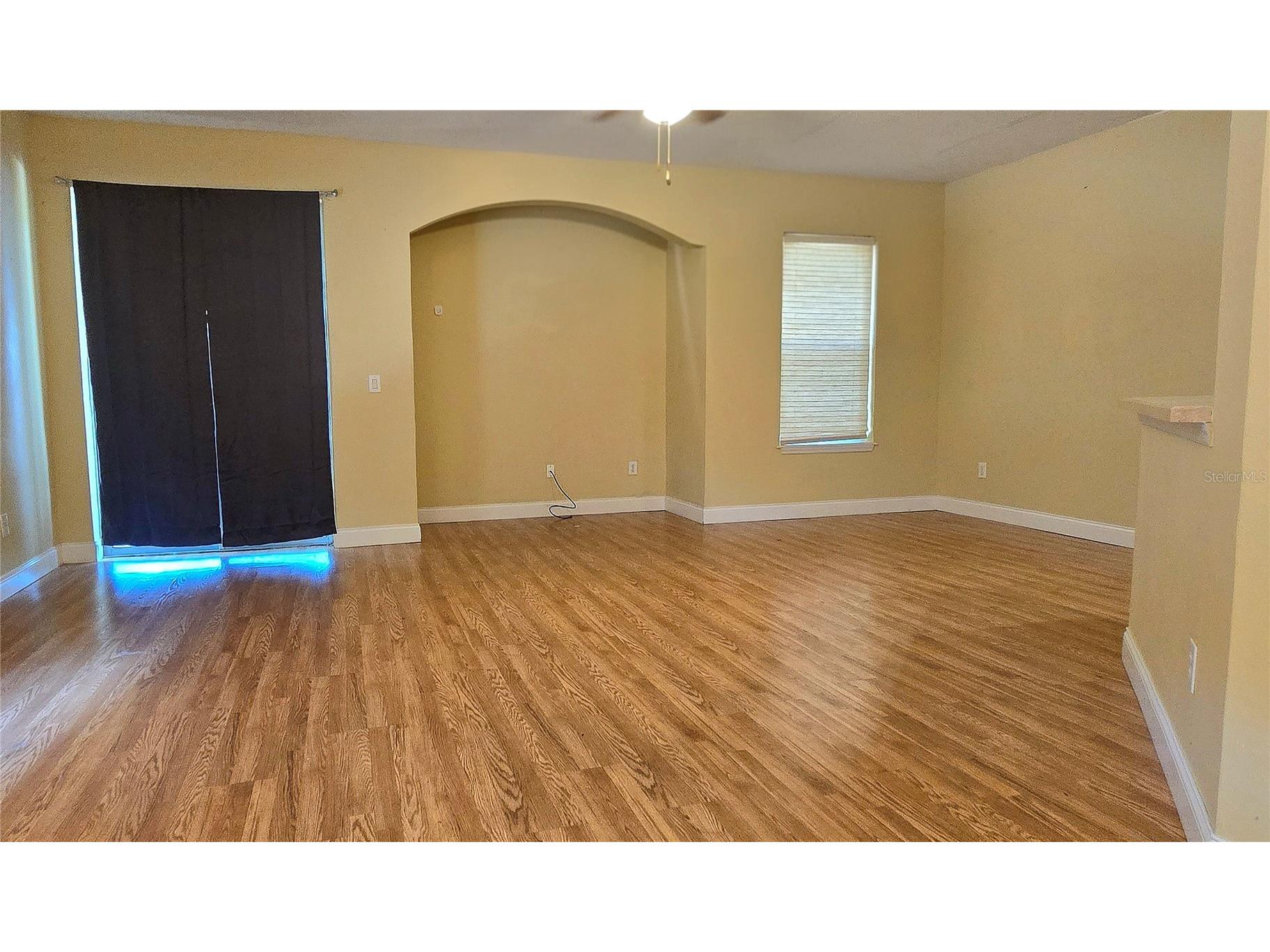 2921 Pine Oak Trail Sanford FL 32773 O6413199 image7
