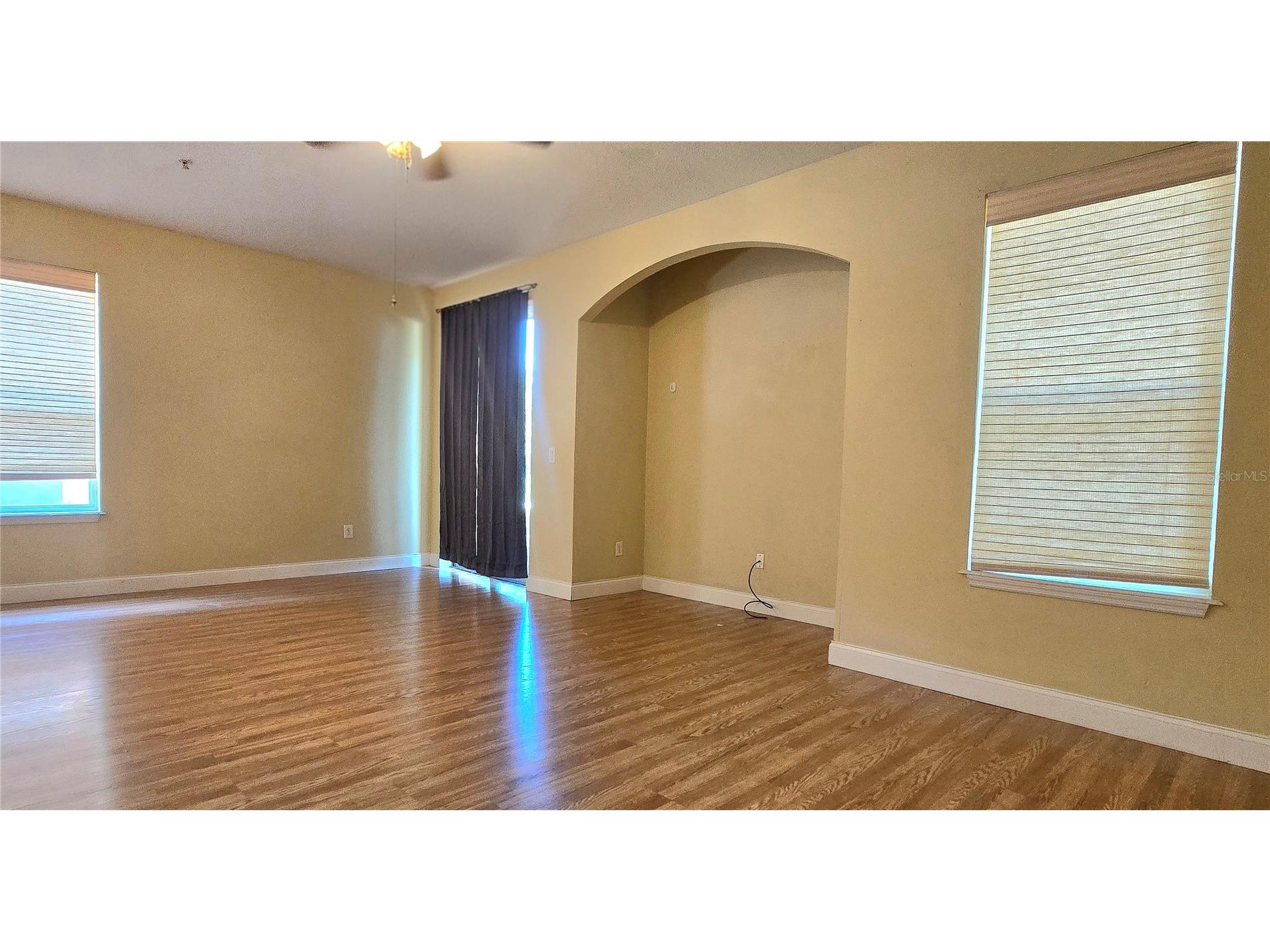 2921 Pine Oak Trail Sanford FL 32773 O6413199 image8