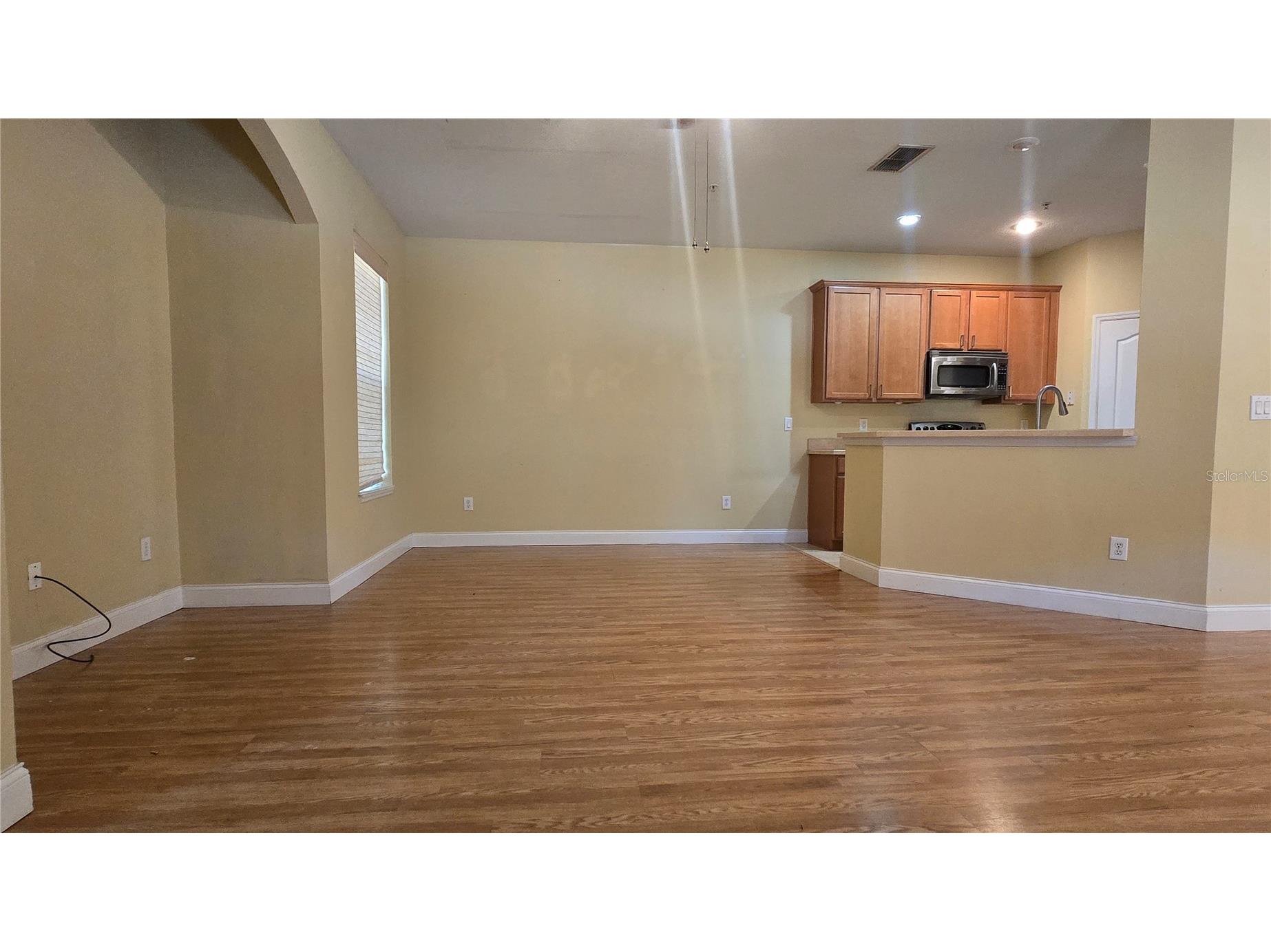 2921 Pine Oak Trail Sanford FL 32773 O6413199 image9