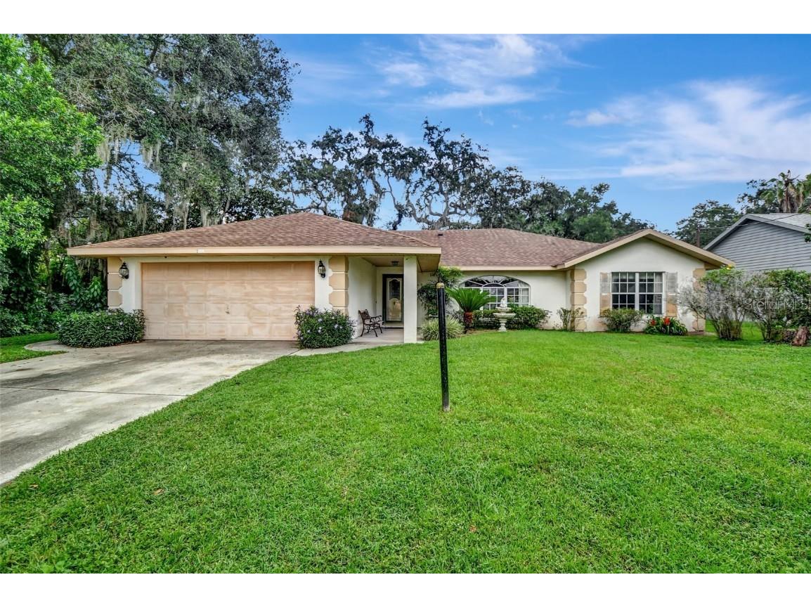 2921 Regent Dr Deltona FL 32738 V4932029 image1