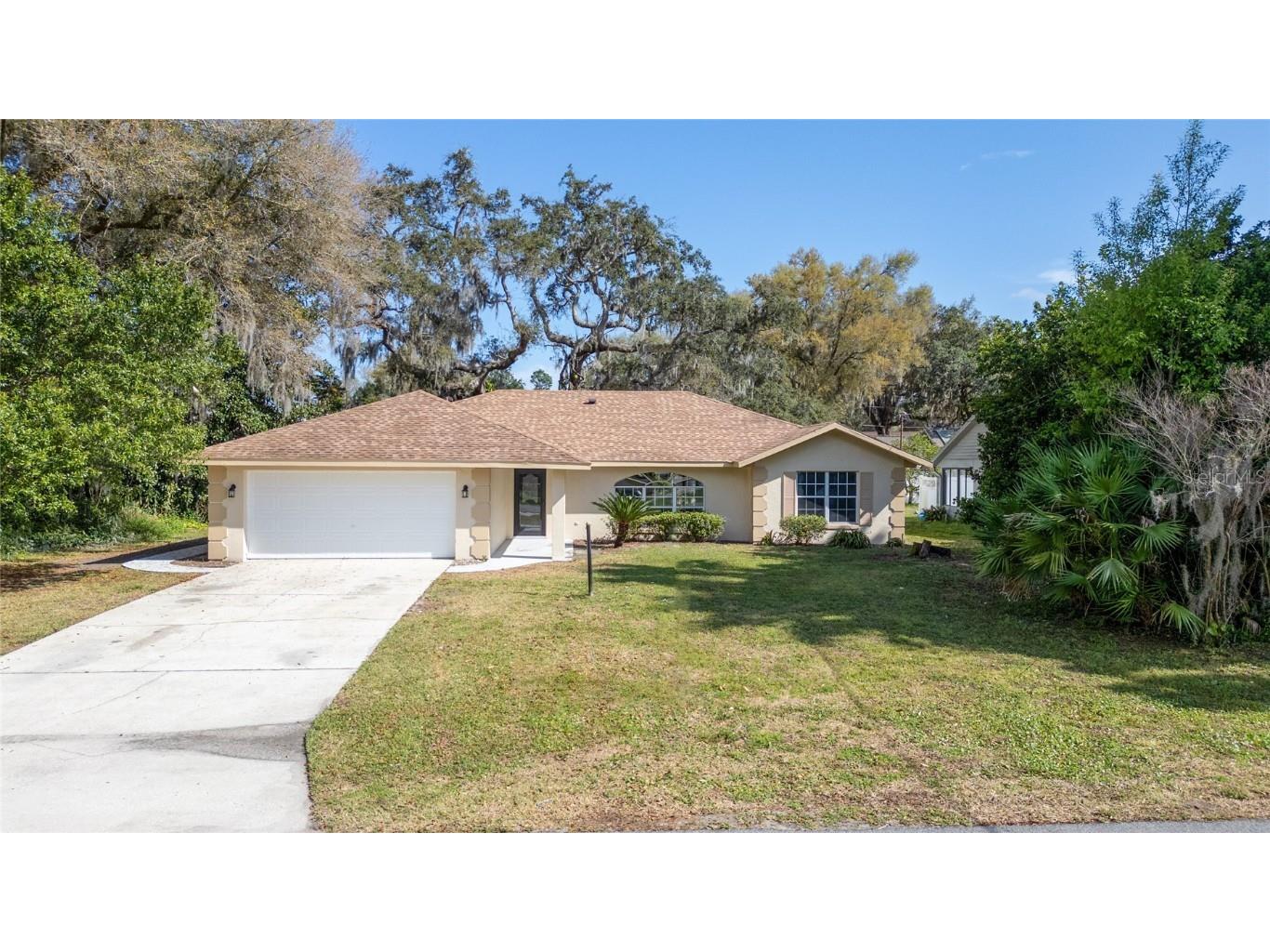 2921 Regent Drive Deltona FL 32738 O6183791 image1