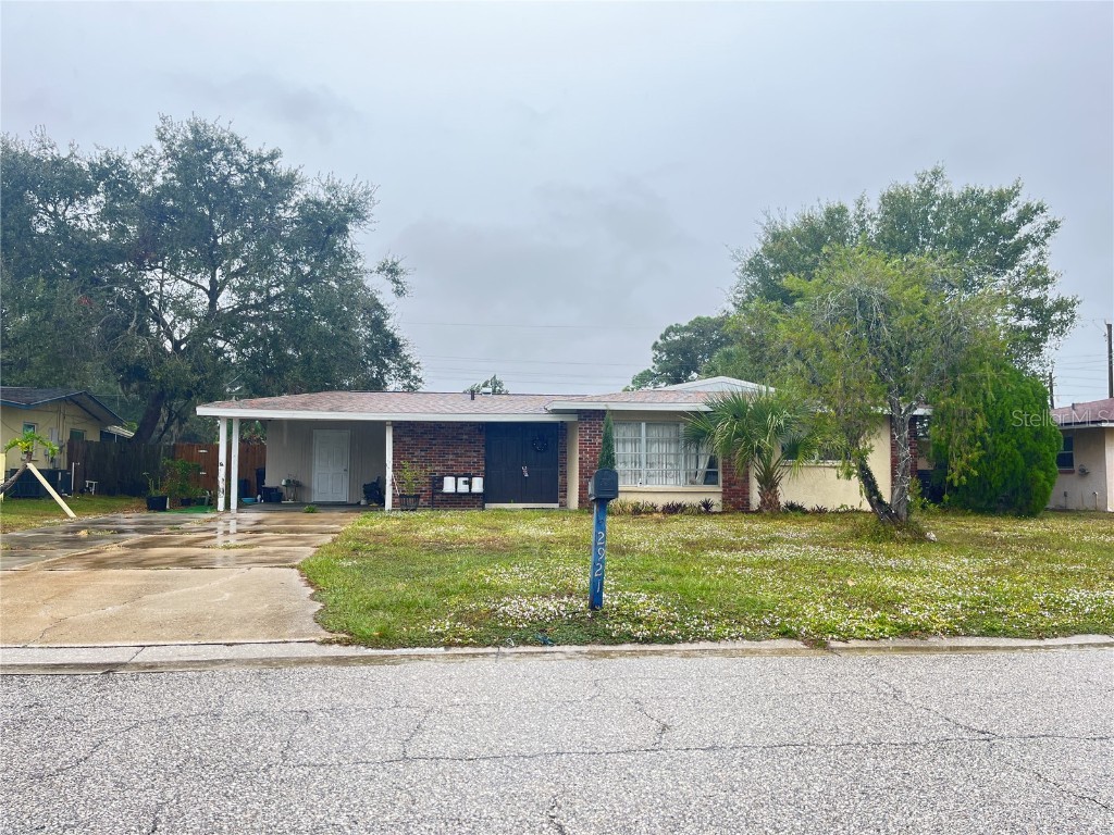 2921 Ridge Avenue Sarasota FL 34235 A4589657 image1