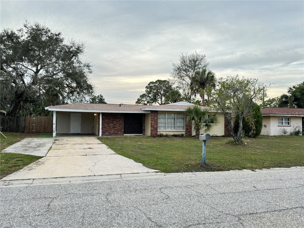 2921 Ridge Avenue Sarasota FL 34235 A4593900 image1